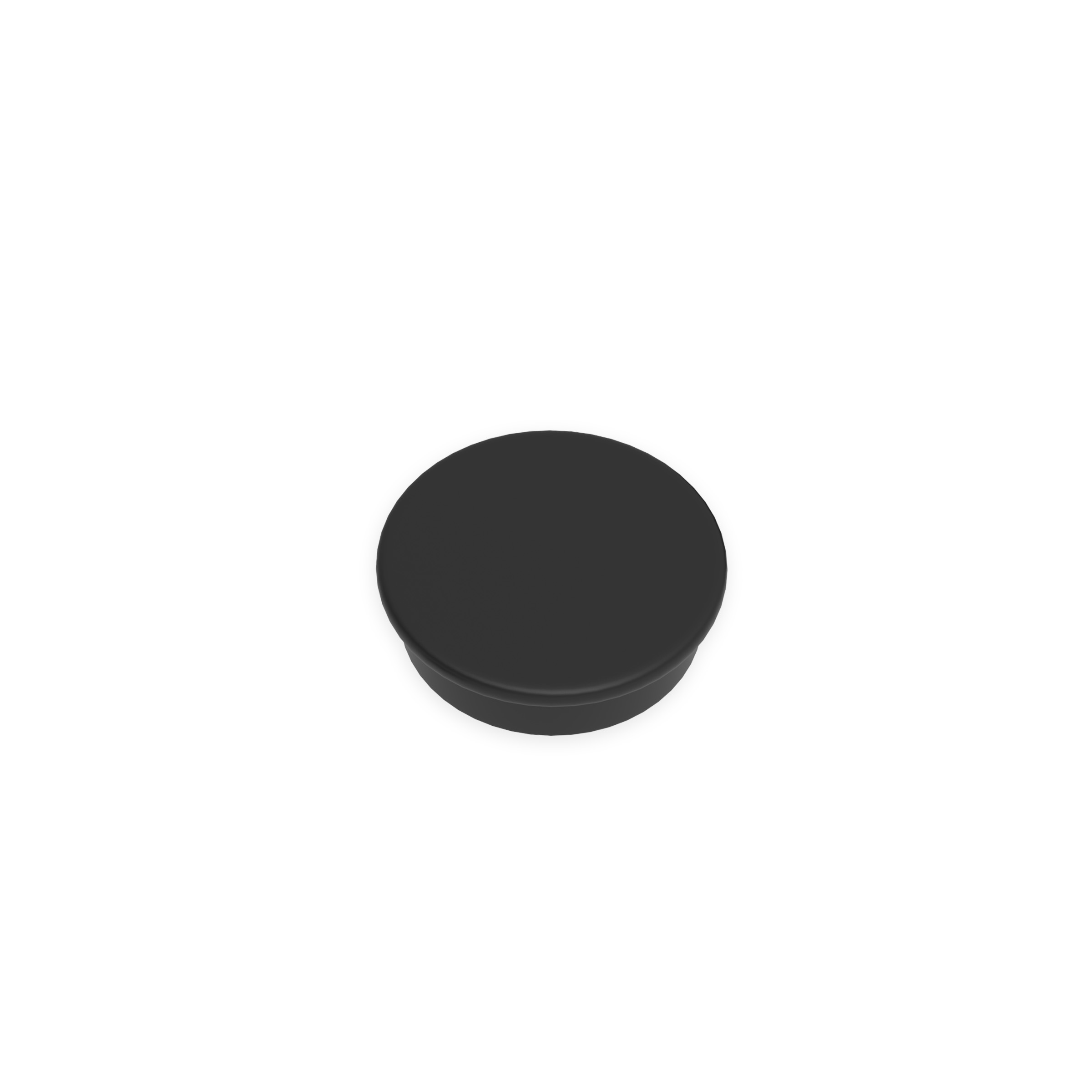 File name: Medium-black-noprint.jpg
Dimensions: 2400 x 2400 pixels
File size: 55.65 KB