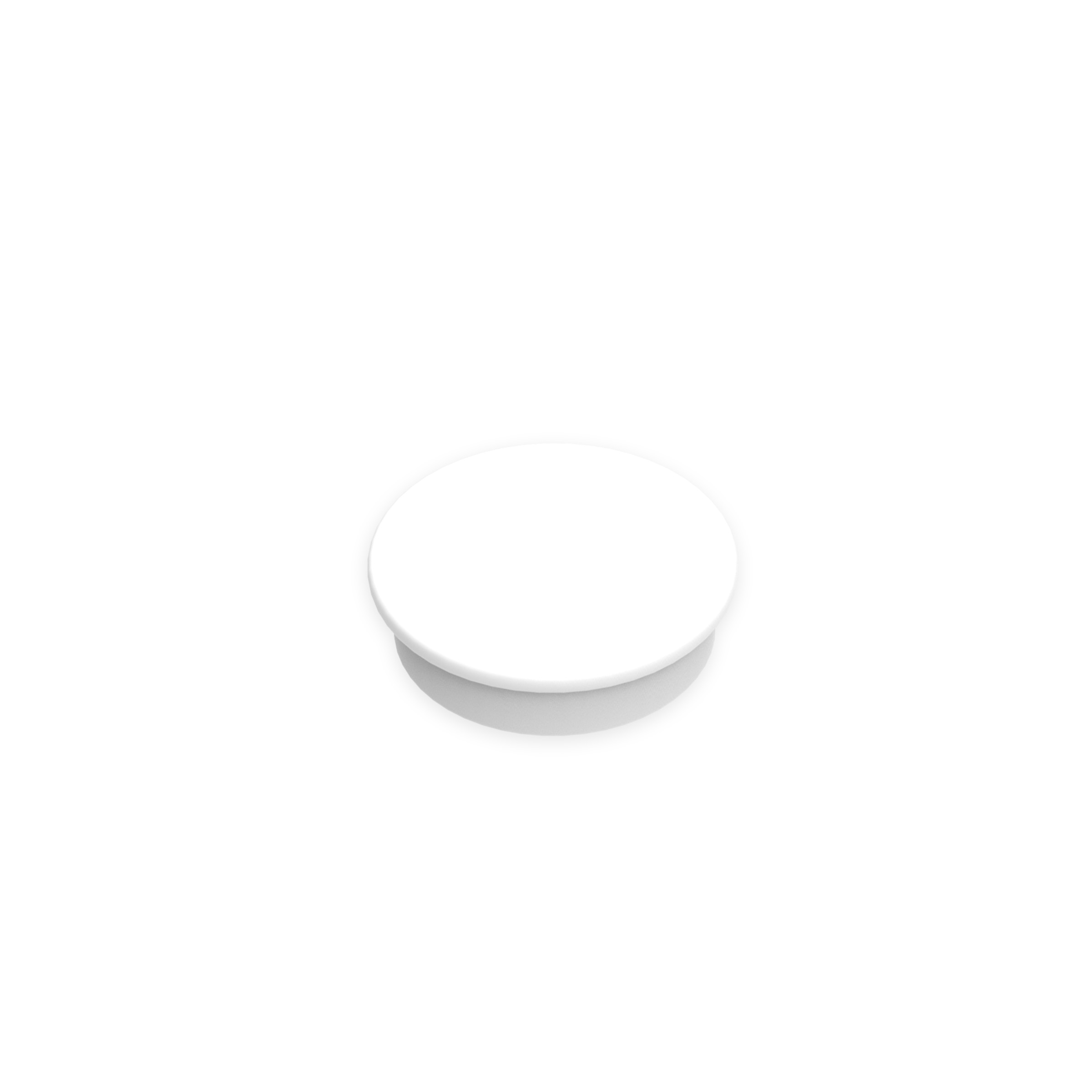 File name: Medium-white-norprint.jpg
Dimensions: 2400 x 2400 pixels
File size: 50.06 KB