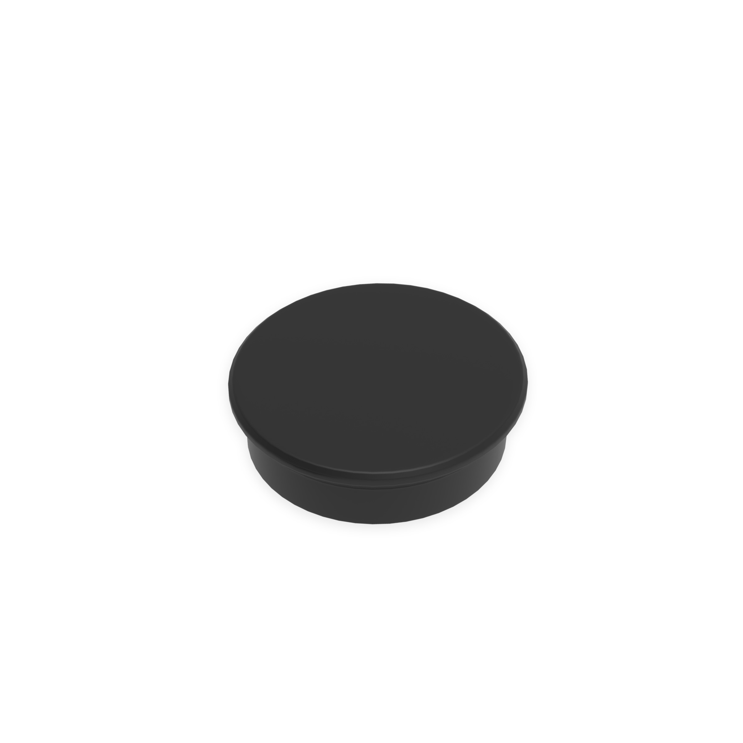 File name: Large-black-noprint.jpg
Dimensions: 2400 x 2400 pixels
File size: 60.84 KB