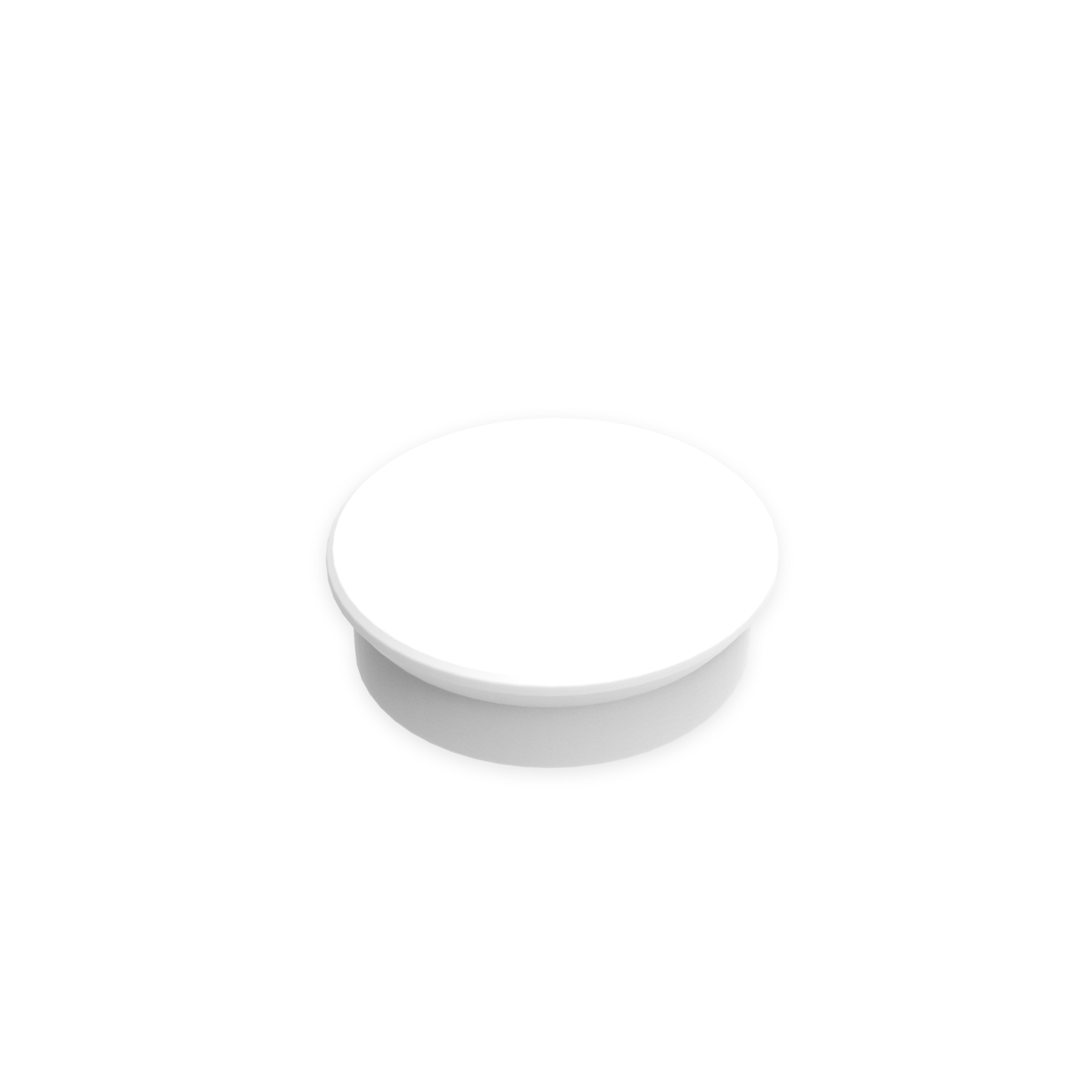 Dateiname: Large-white-noprint.jpg
Maße: 2400 x 2400 Pixel
Dateigröße: 56.62 KB