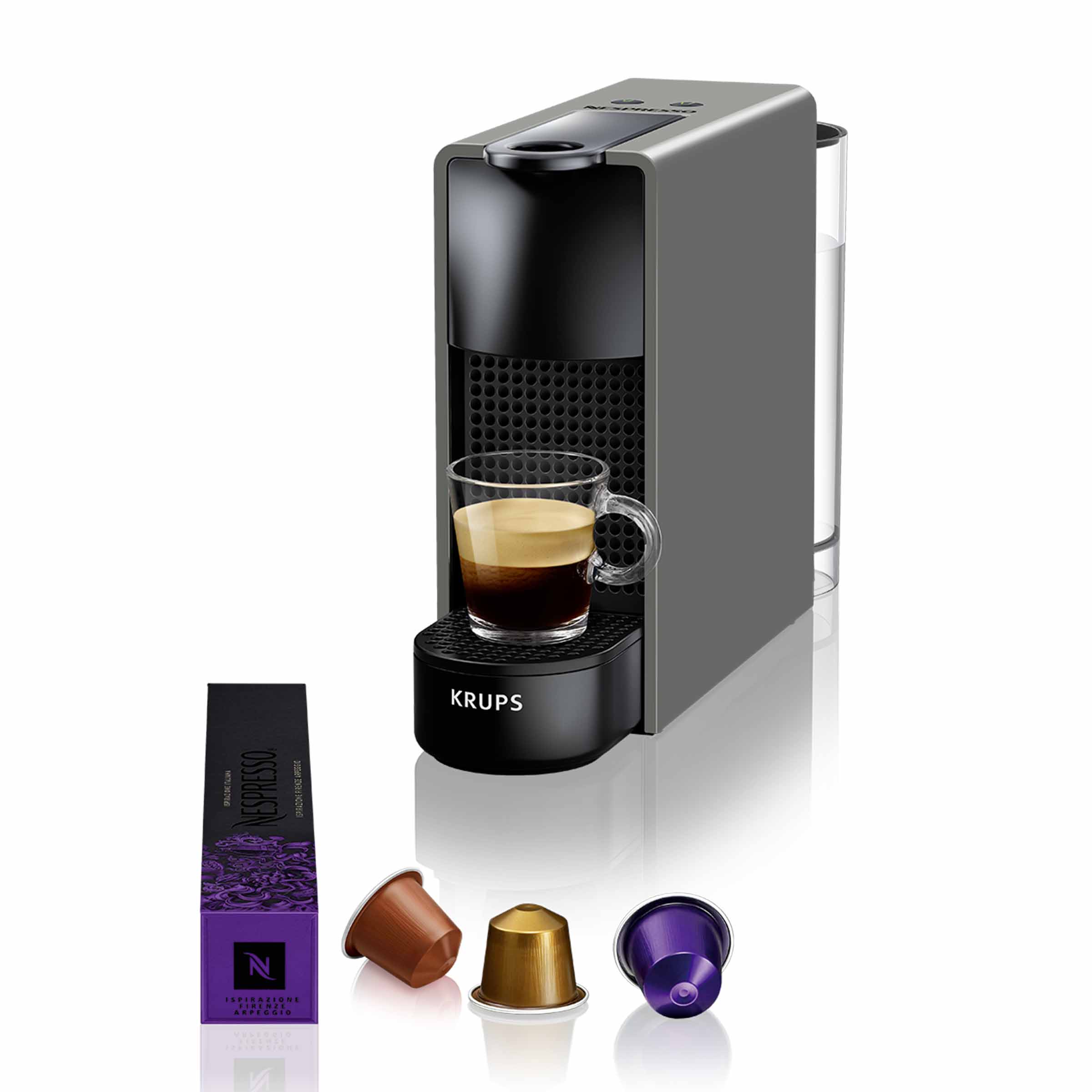File name: Krups_Nespresso_Essenza_Mini_2024_07.jpg
Dimensions: 2400 x 2400 pixels
File size: 89.27 KB