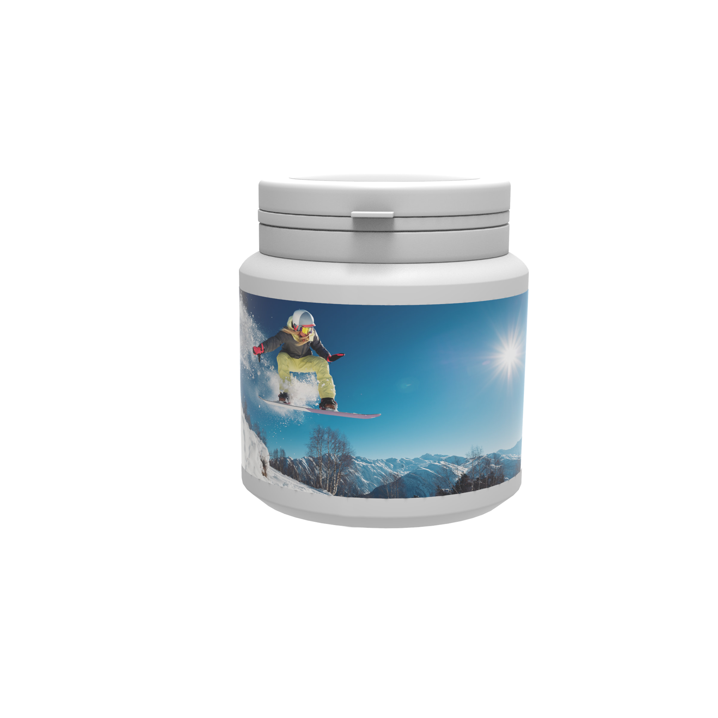 File name: MeCanister(print=label,variant=3).jpg
Dimensions: 2400 x 2400 pixels
File size: 182.7 KB
