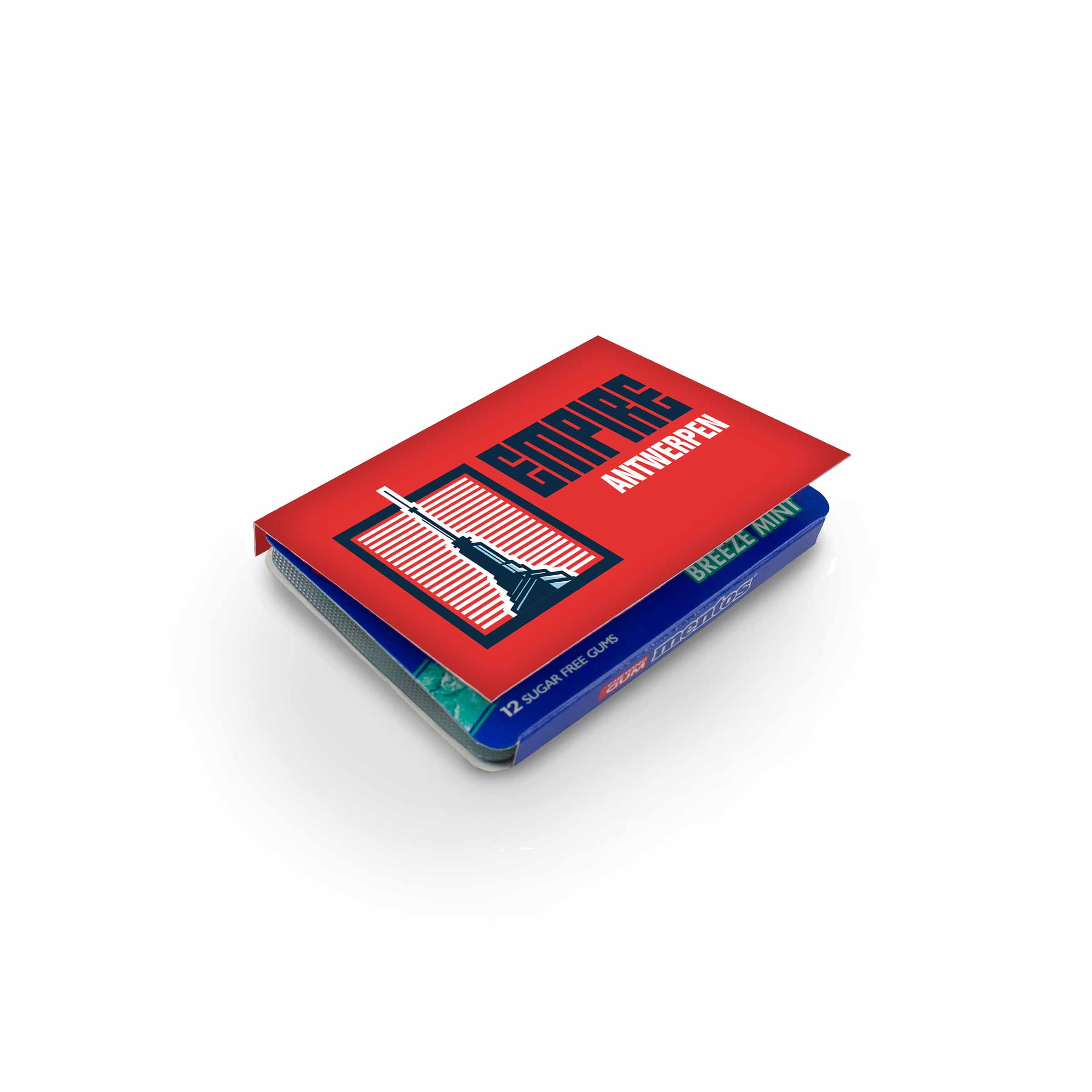 Nombre del fichero: Mentos_Breeze_Mint_with_Cover_Closed_01.jpg
Dimensiones: 2400 x 2400 píxeles
Tamaño del fichero: 85.88 KB