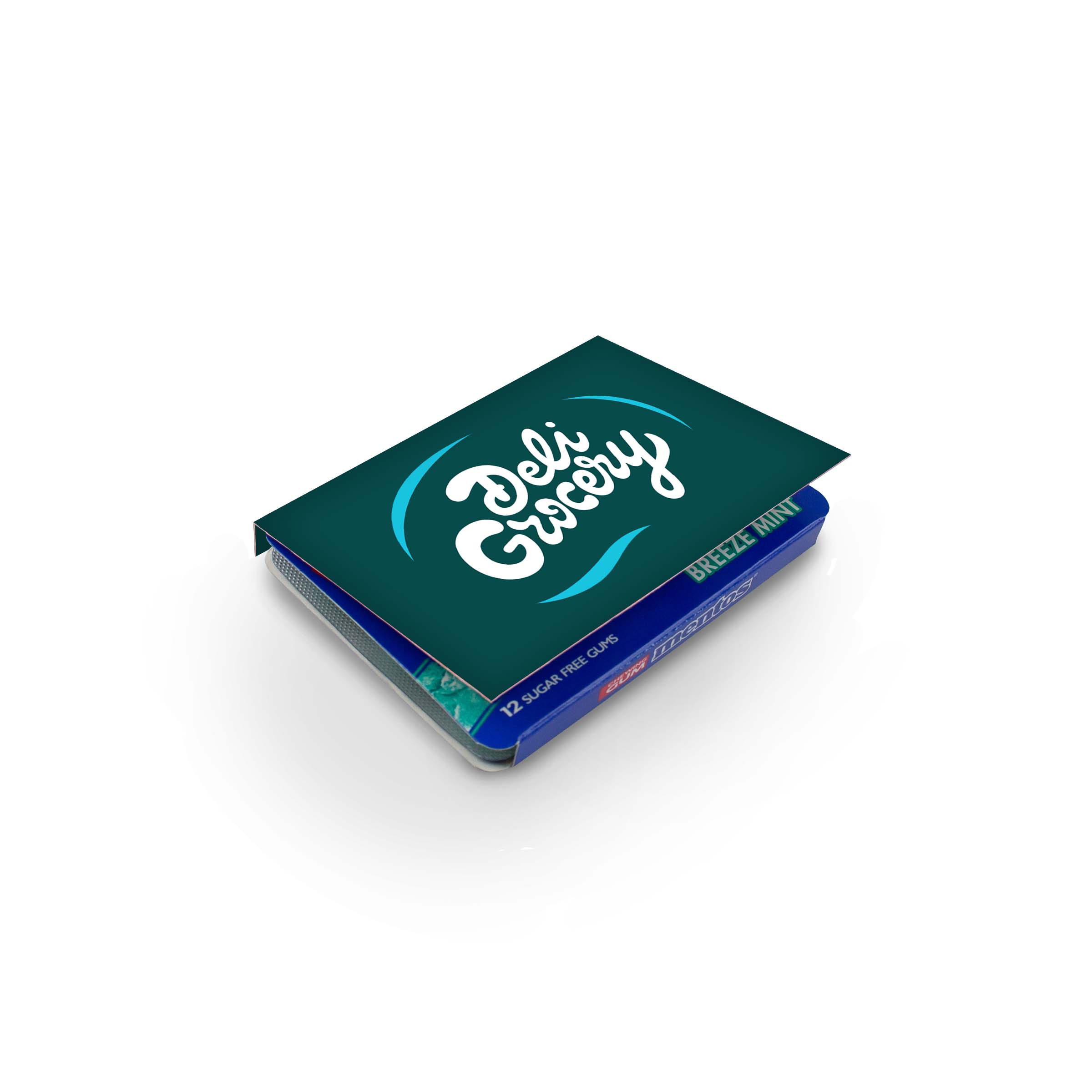 Nombre del fichero: Mentos_Breeze_Mint_with_Cover_Closed_02.jpg
Dimensiones: 2400 x 2400 píxeles
Tamaño del fichero: 79.53 KB