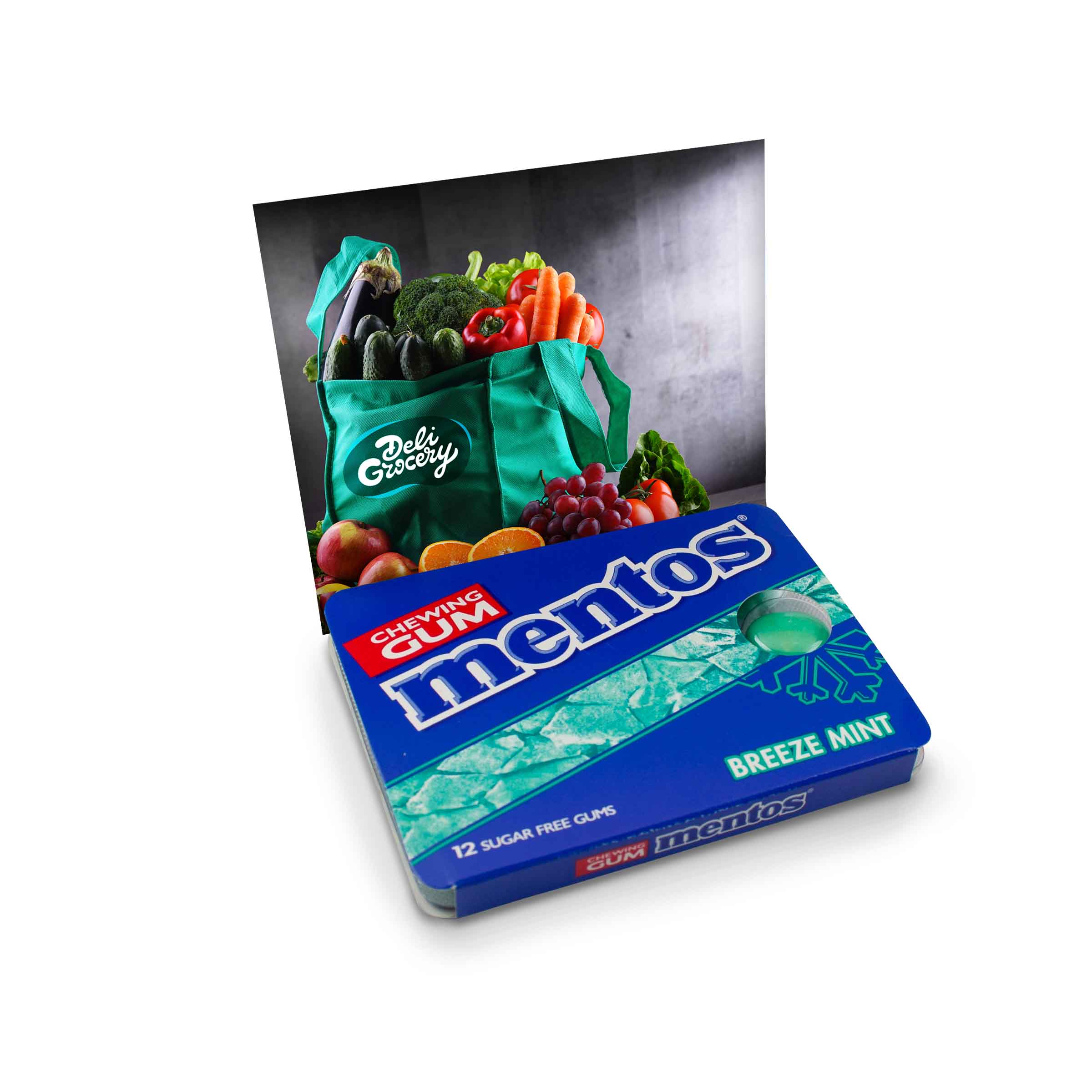 Nombre del fichero: Mentos_Breeze_Mint_with_Cover_Open_02.jpg
Dimensiones: 2400 x 2400 píxeles
Tamaño del fichero: 147.63 KB
