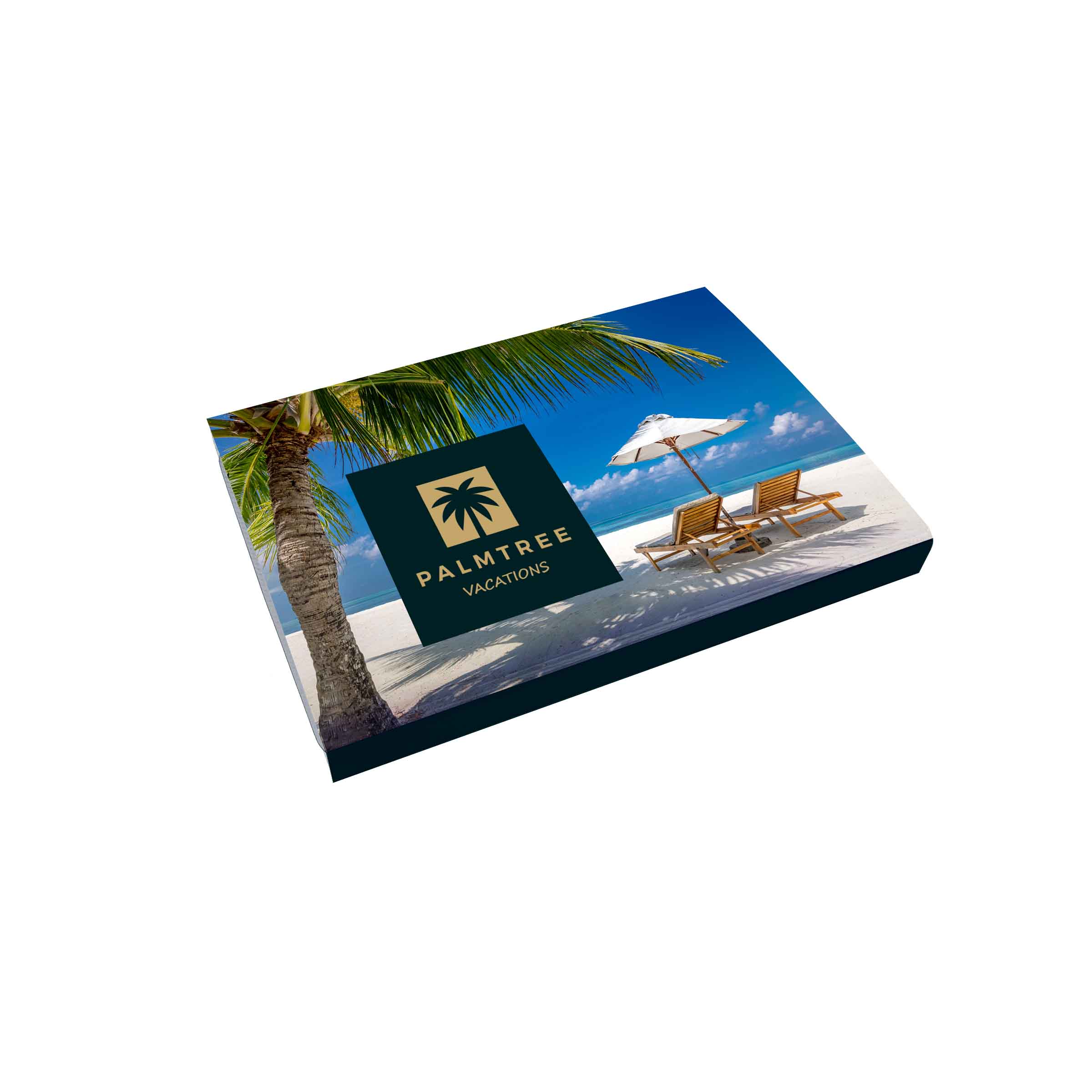 File name: MentosGumPackNewSleeveNoGumDesign1.jpg
Dimensions: 2400 x 2400 pixels
File size: 108.96 KB
