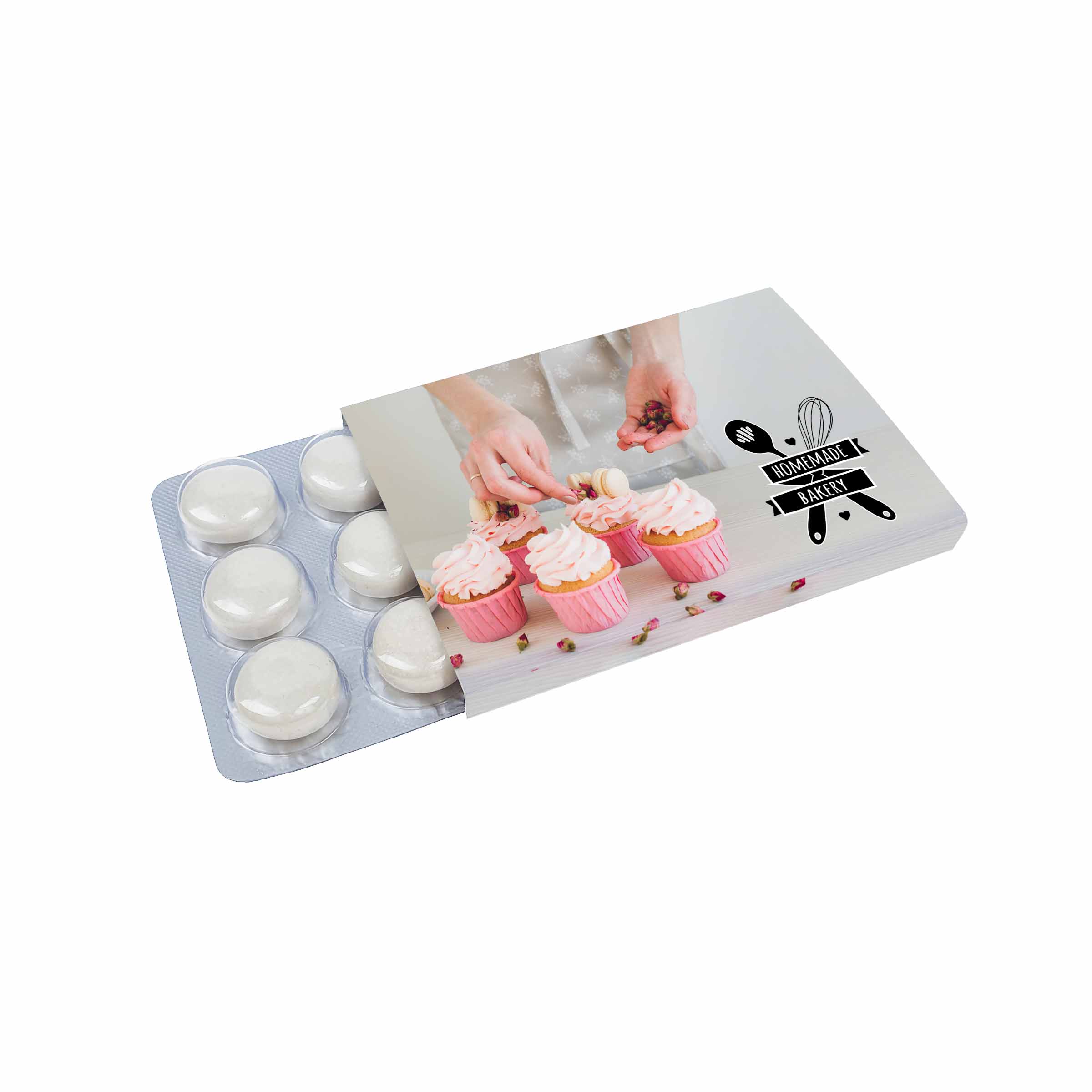 File name: MentosGumPackNewSleeveWhiteGumDesign1.2.jpg
Dimensions: 2400 x 2400 pixels
File size: 80.82 KB