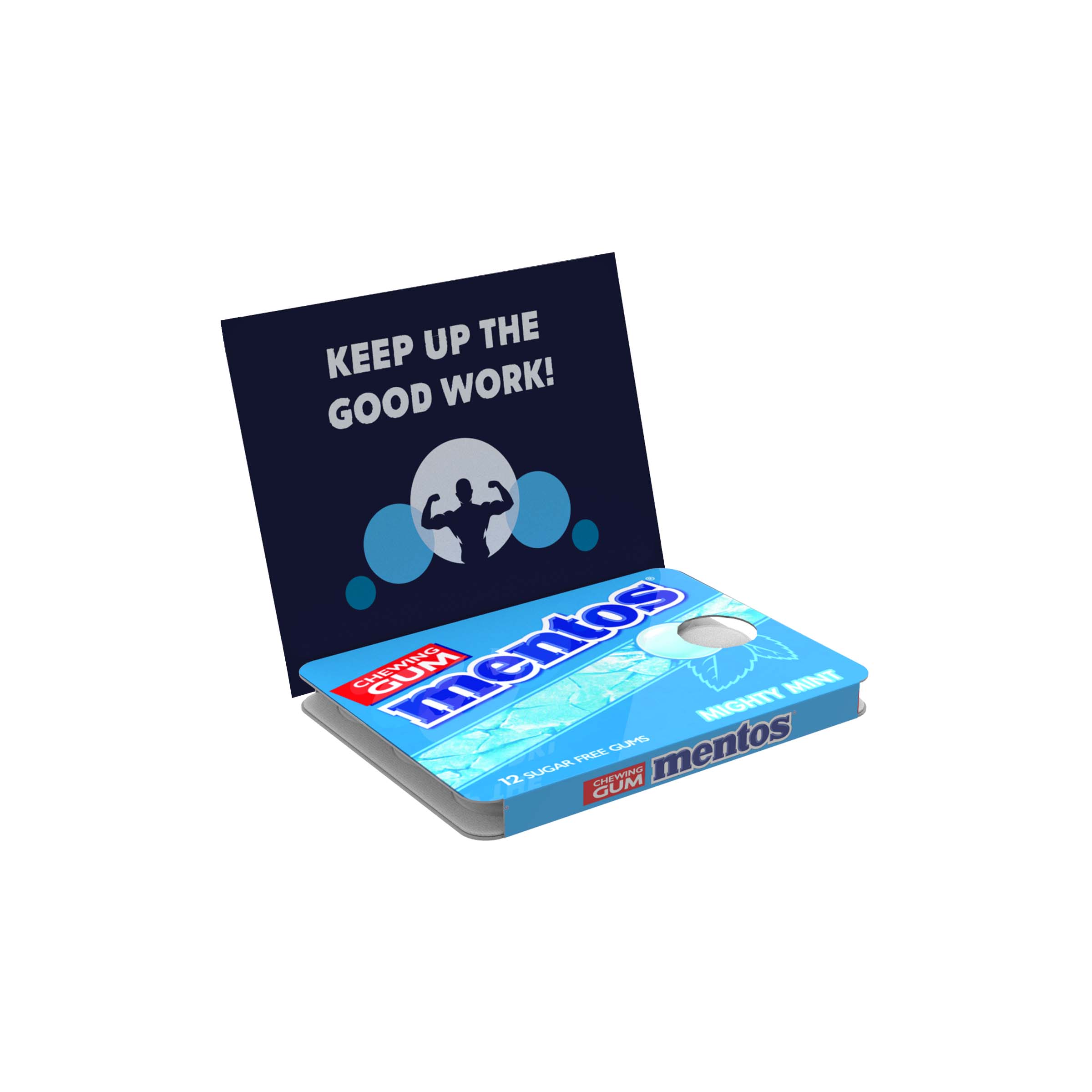 File name: Mentos_Mighty_Mint_with_Cover_01.jpg
Dimensions: 2400 x 2400 pixels
File size: 96.58 KB