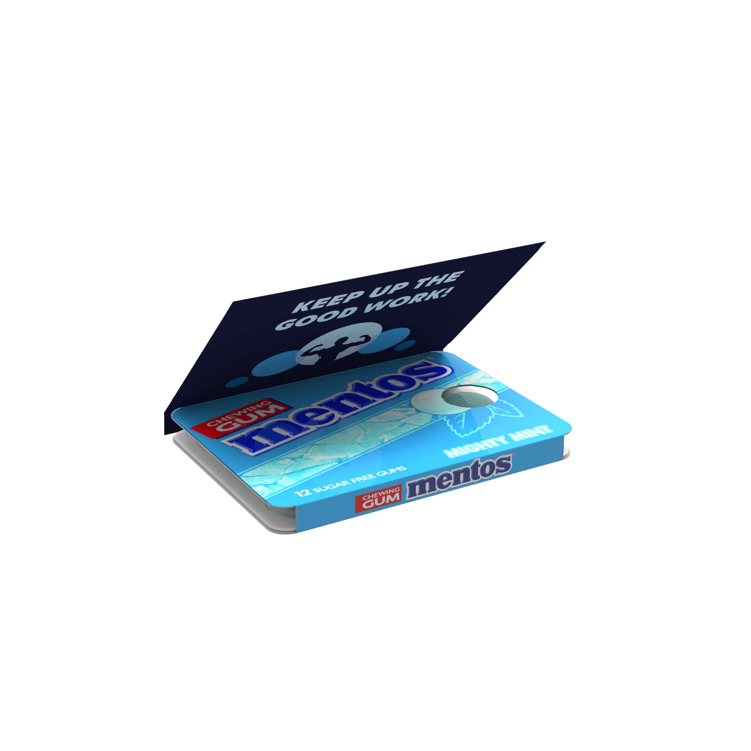 File name: Mentos_Mighty_Mint_with_Cover_02.jpg
Dimensions: 2400 x 2400 pixels
File size: 86.65 KB