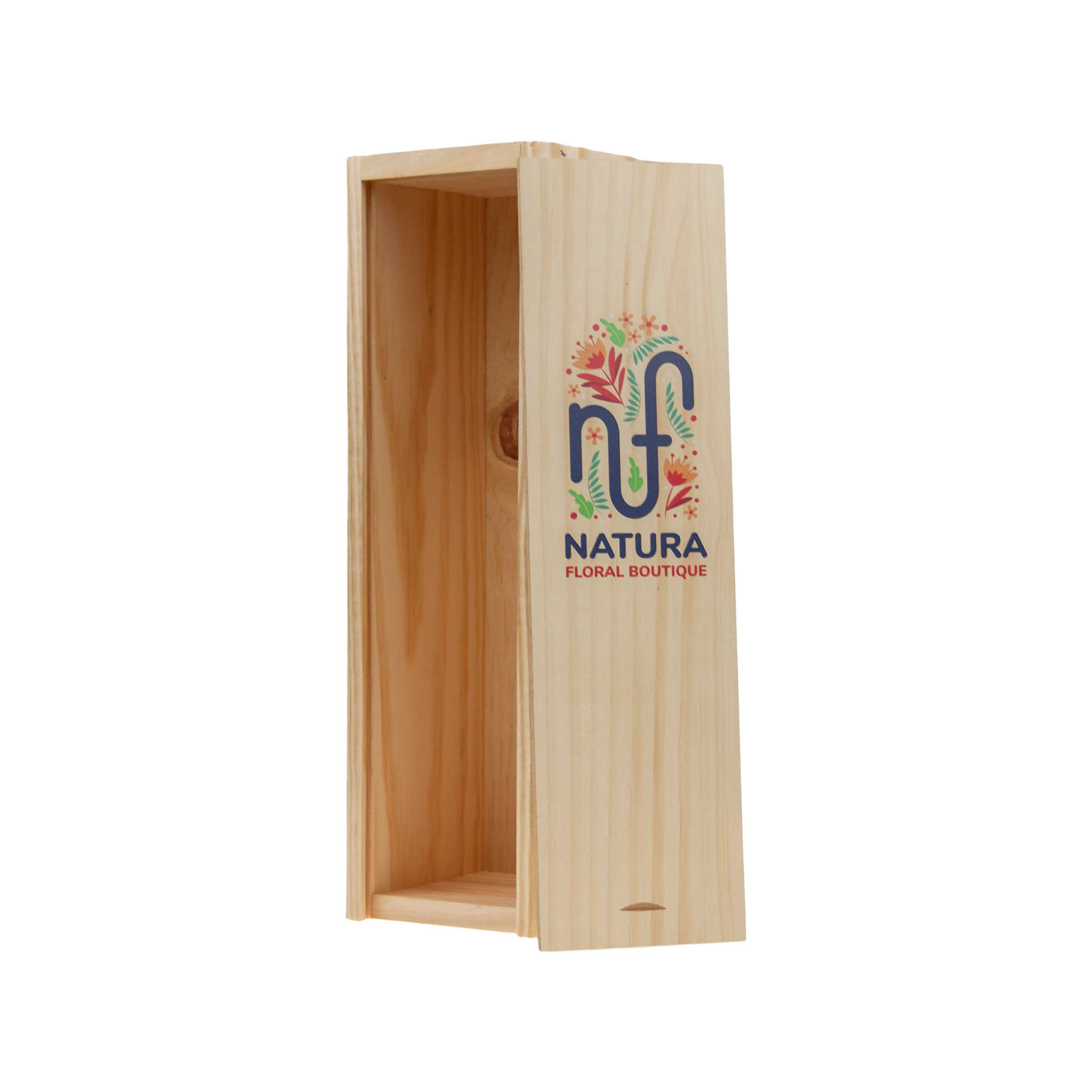 Dateiname: WoodenWineBox-Full-1.jpg
Maße: 2400 x 2400 Pixel
Dateigröße: 148.08 KB