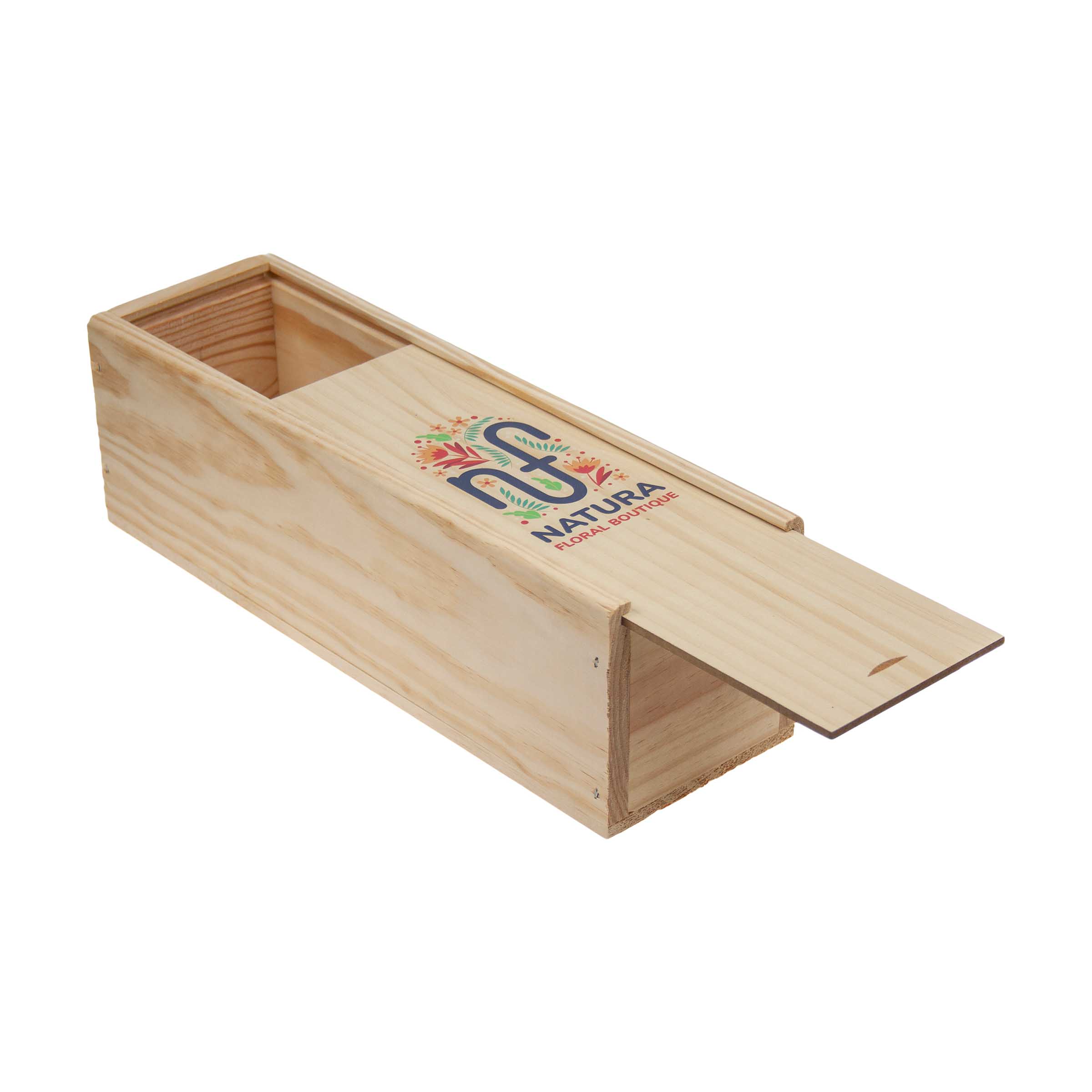 Dateiname: WoodenWineBox-Full-2.jpg
Maße: 2400 x 2400 Pixel
Dateigröße: 160.23 KB