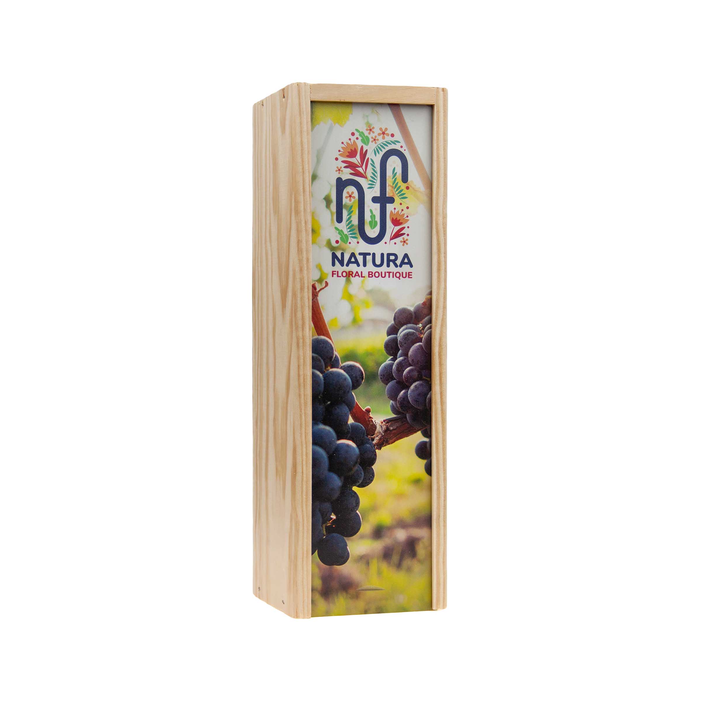 Dateiname: WoodenWineBox-Full-3.jpg
Maße: 2400 x 2400 Pixel
Dateigröße: 181.57 KB