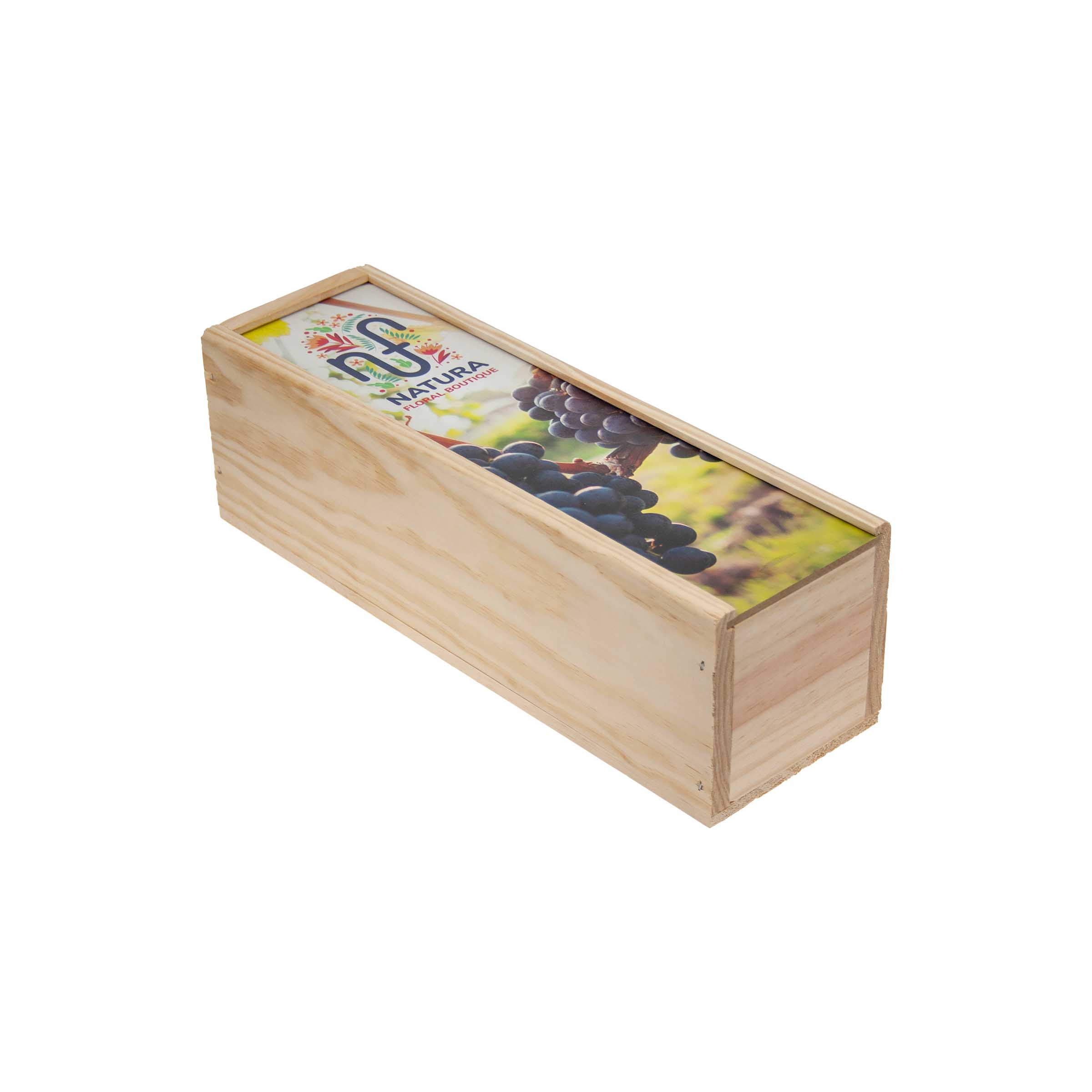 Dateiname: WoodenWineBox-Full-4.jpg
Maße: 2400 x 2400 Pixel
Dateigröße: 157.09 KB