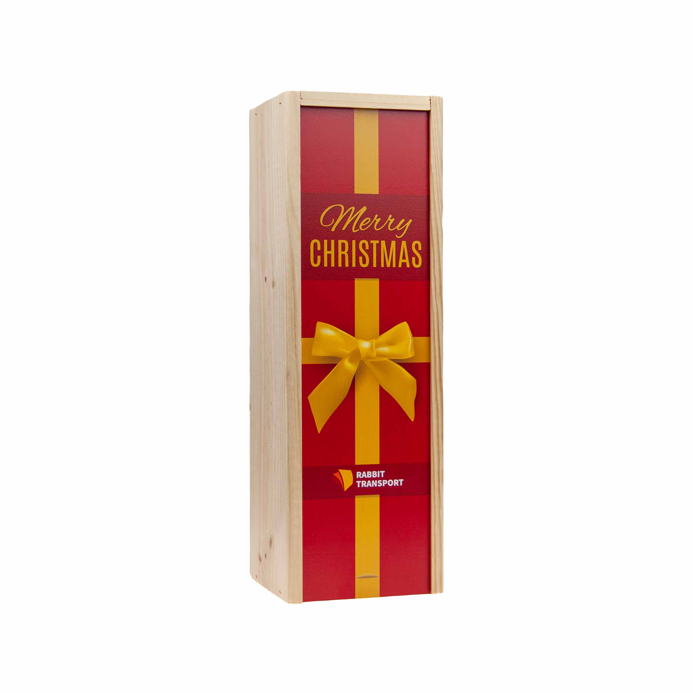 File name: WoodenChampagne-1.jpg
Dimensions: 2400 x 2400 pixels
File size: 156.05 KB