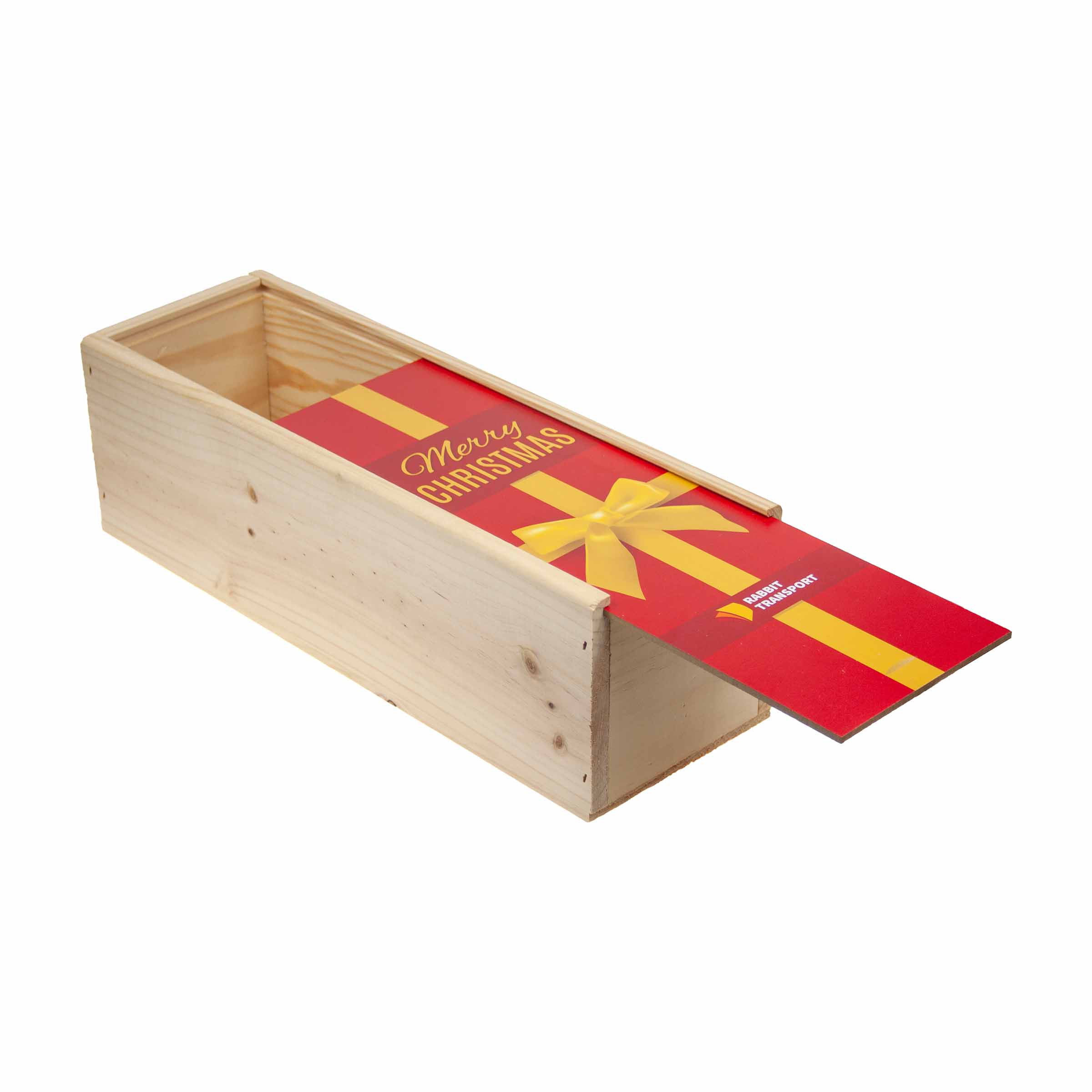File name: WoodenChampagne-2.jpg
Dimensions: 2400 x 2400 pixels
File size: 149.57 KB