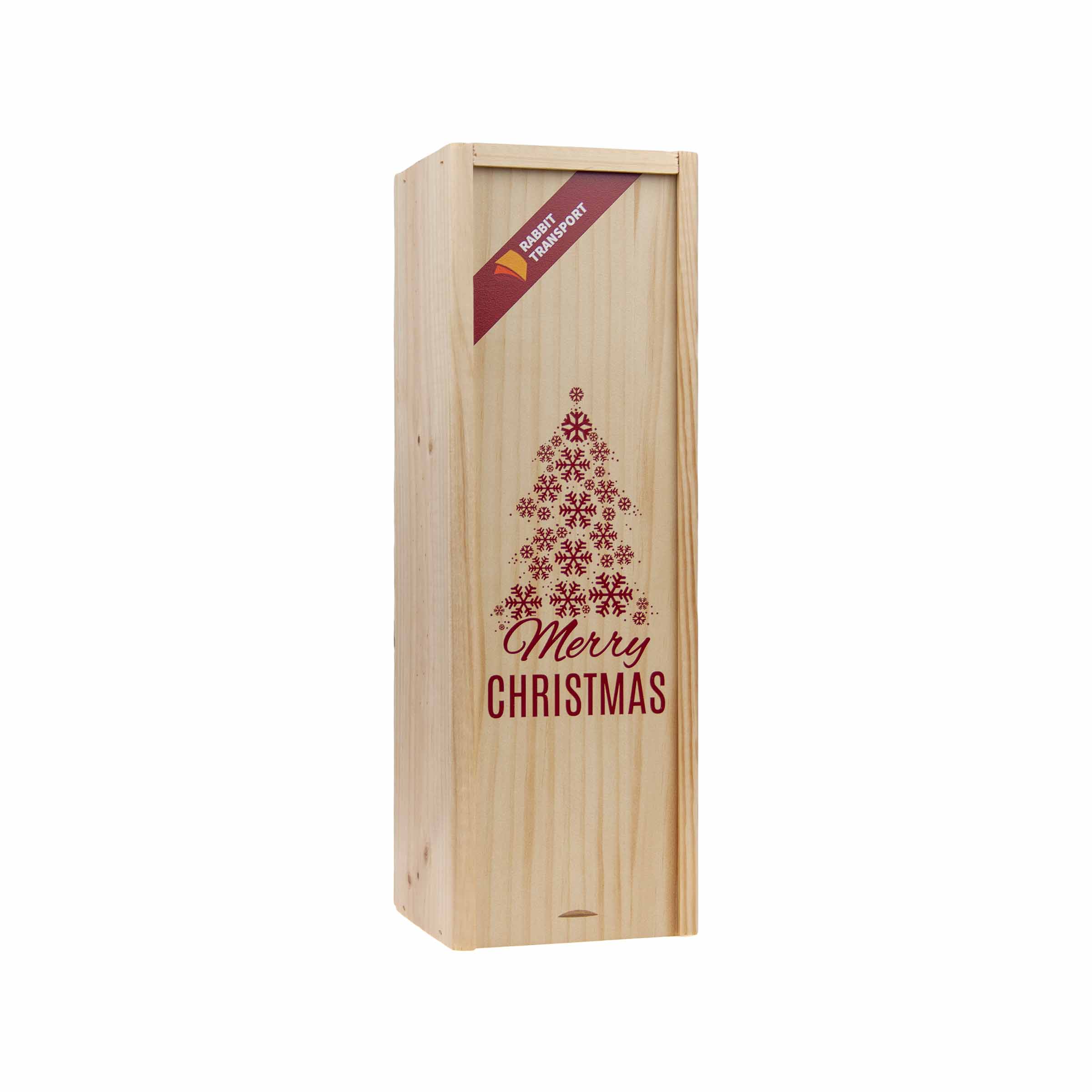 File name: WoodenChampagne-3.jpg
Dimensions: 2400 x 2400 pixels
File size: 161.35 KB