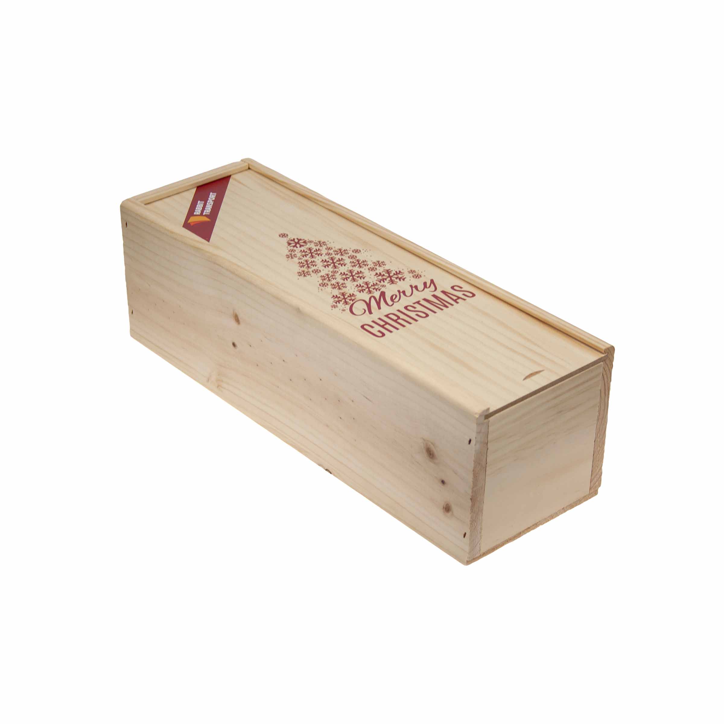 File name: WoodenChampagne-4.jpg
Dimensions: 2400 x 2400 pixels
File size: 144.13 KB