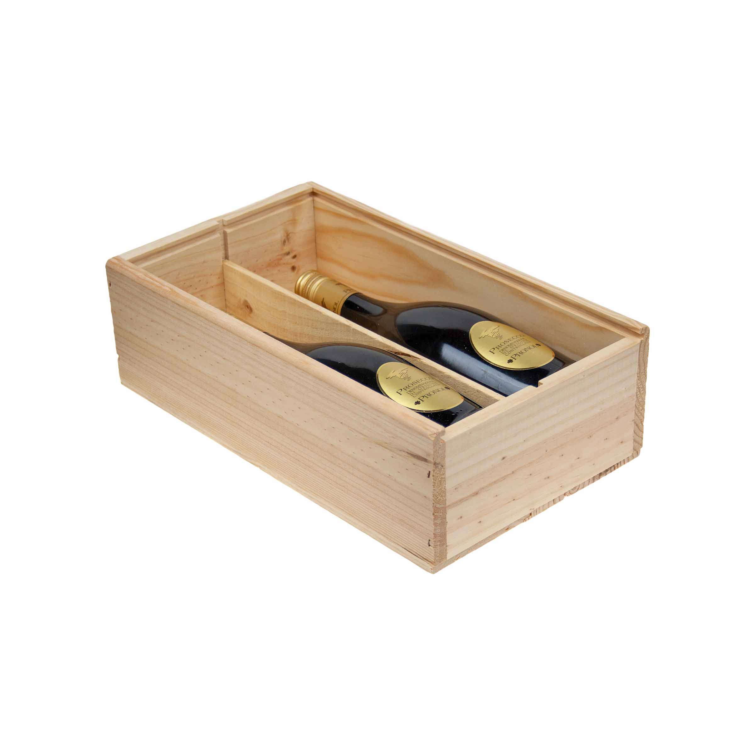 File name: WineBoxDouble-4.jpg
Dimensions: 2400 x 2400 pixels
File size: 83.46 KB