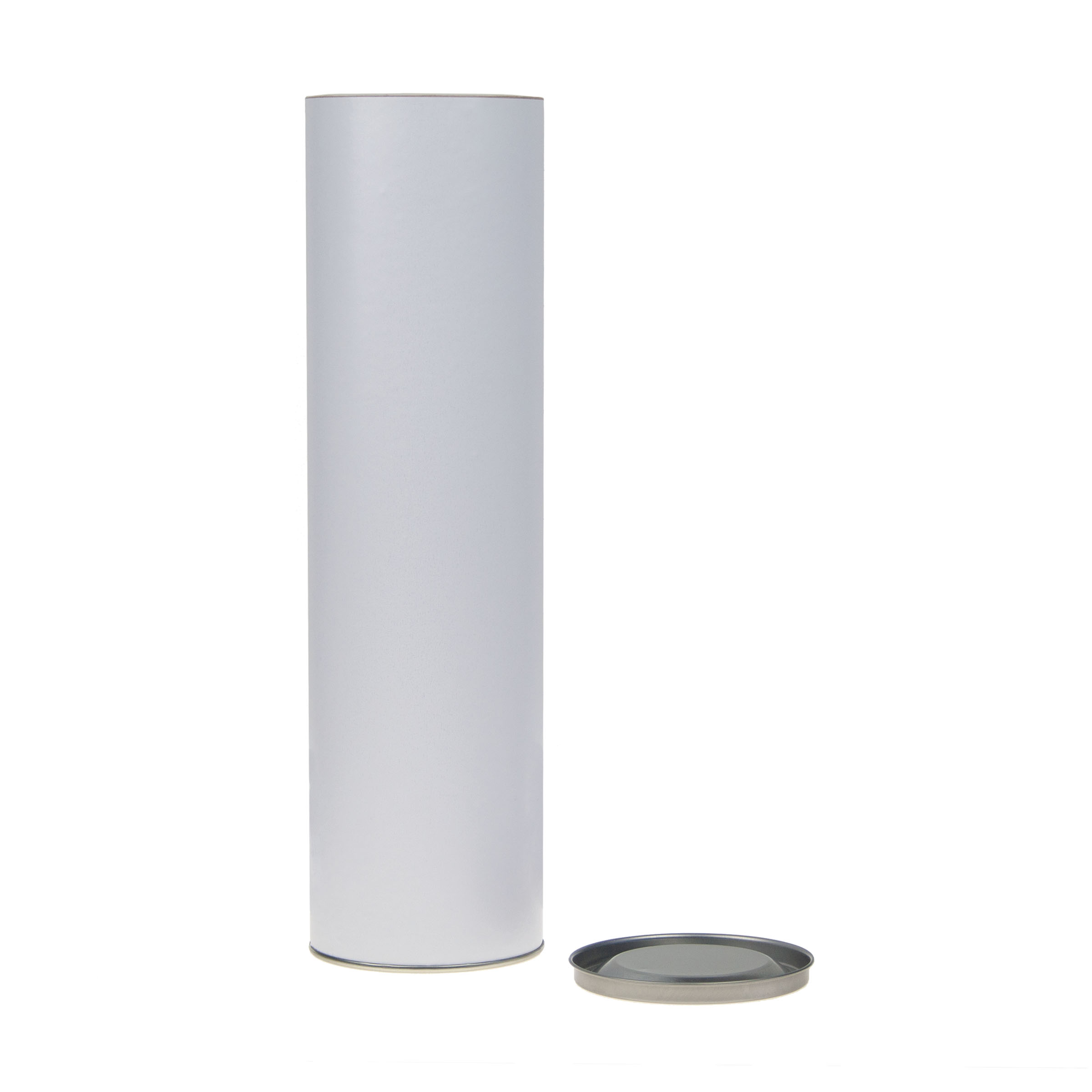 File name: CartonWineTube3.jpg
Dimensions: 2400 x 2400 pixels
File size: 84.35 KB