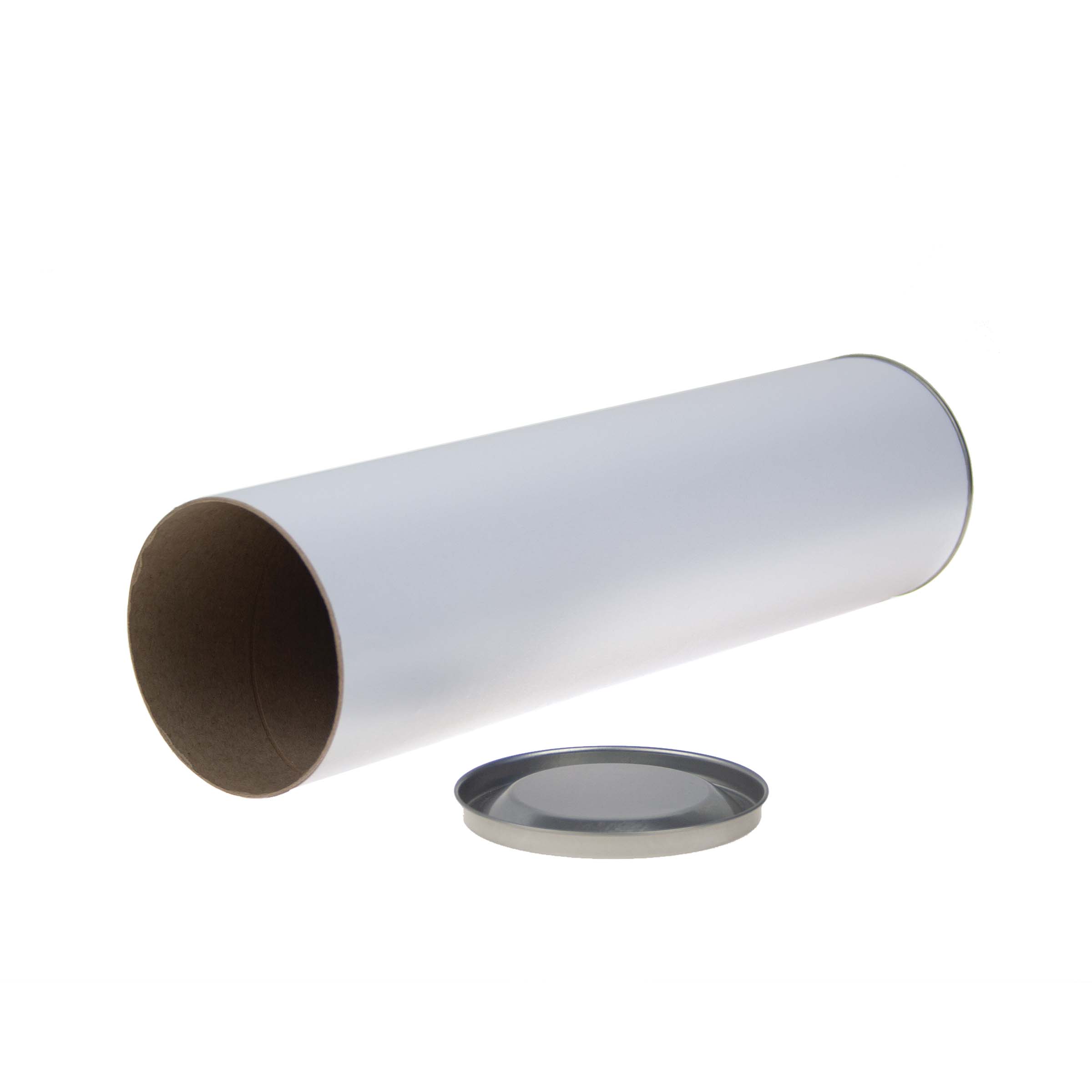 File name: CartonWineTube5.jpg
Dimensions: 2400 x 2400 pixels
File size: 51.59 KB