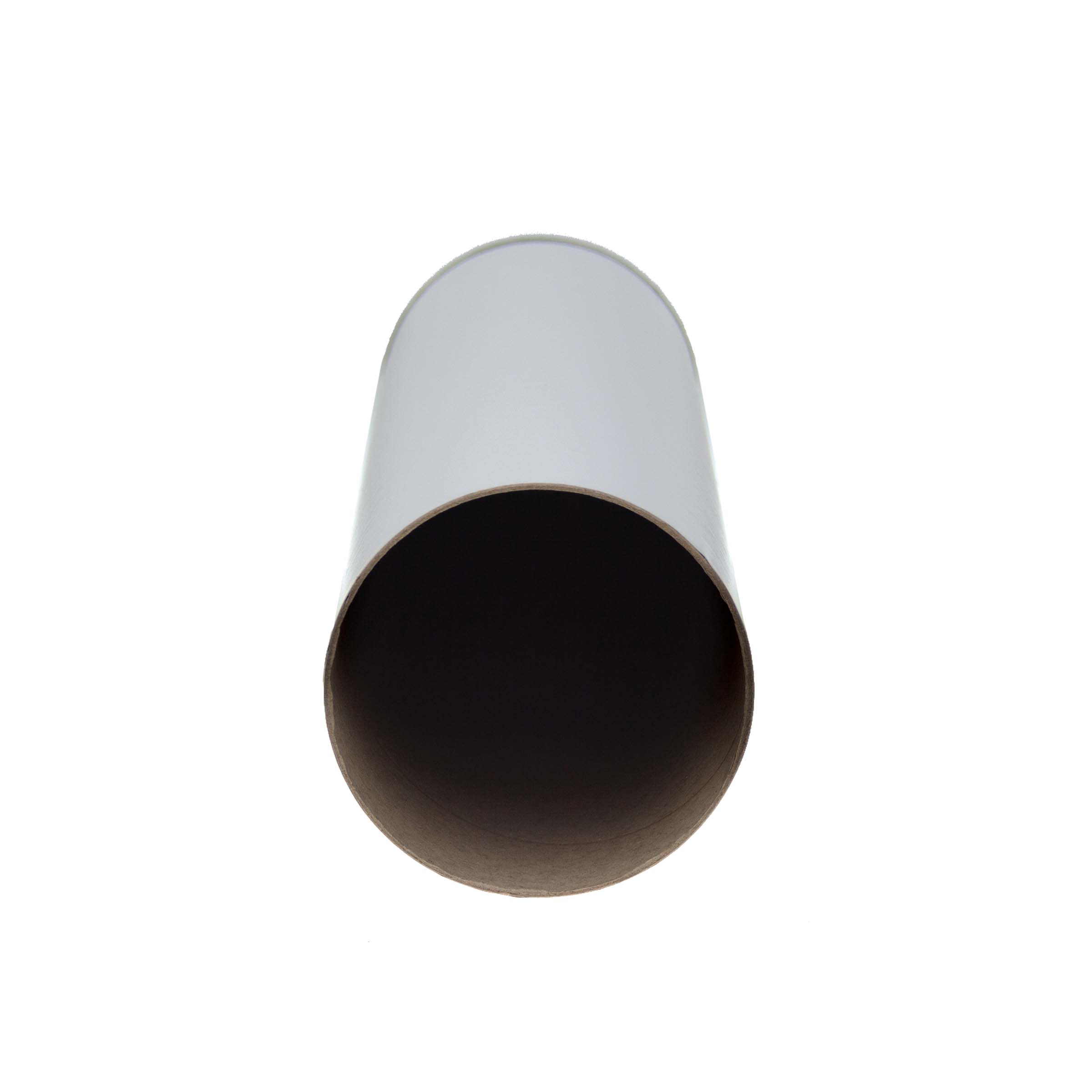 File name: CartonWineTube6.jpg
Dimensions: 2400 x 2400 pixels
File size: 49.22 KB