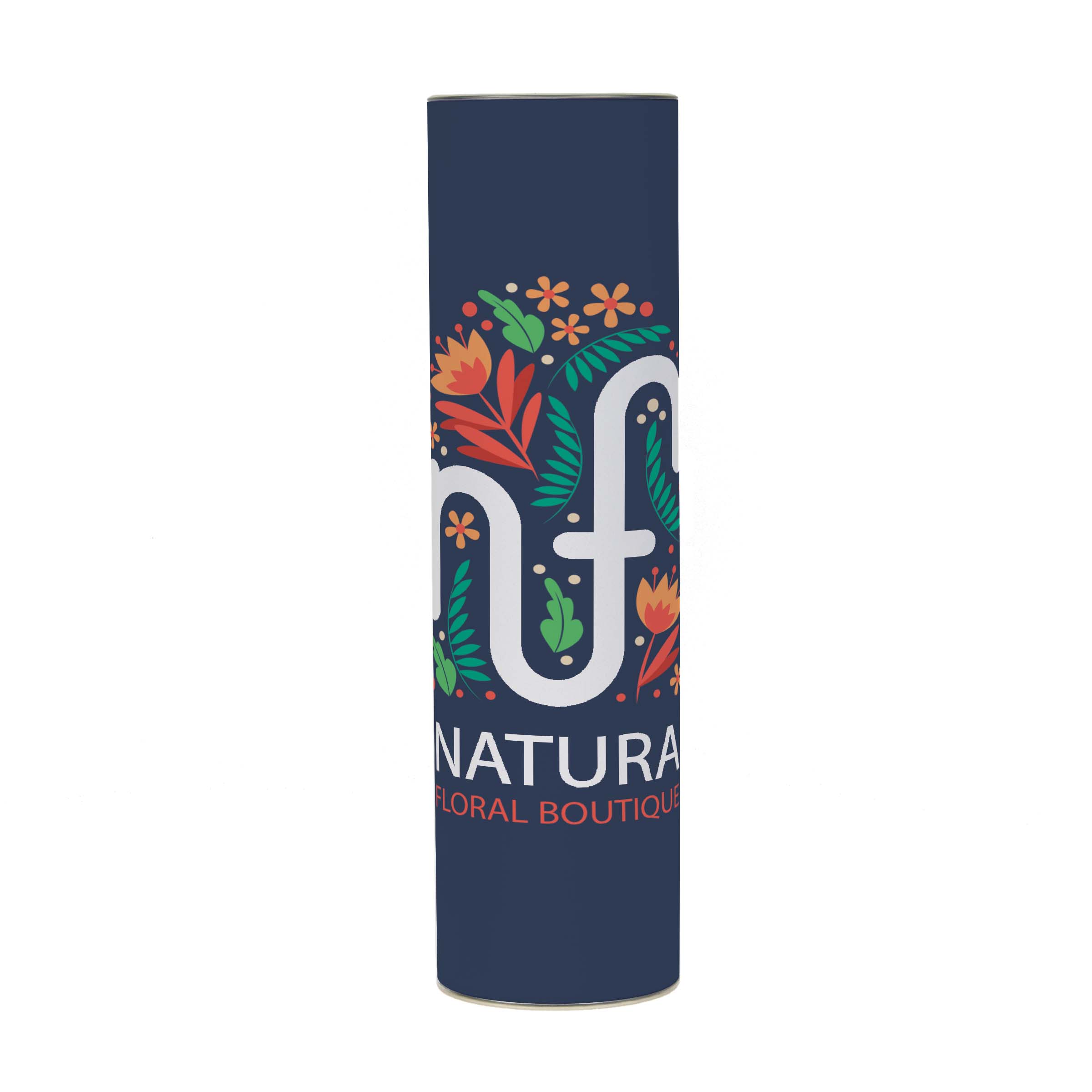 File name: CartonWineTubeDesign2.jpg
Dimensions: 2400 x 2400 pixels
File size: 79.96 KB