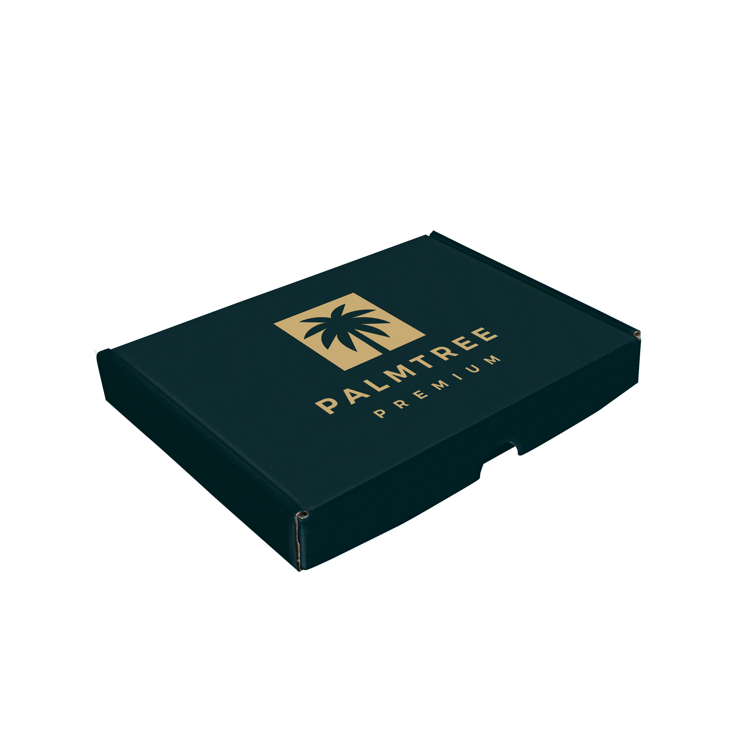 File name: Cardgames-Giftbox-closed-1.jpg
Dimensions: 2400 x 2400 pixels
File size: 143.56 KB