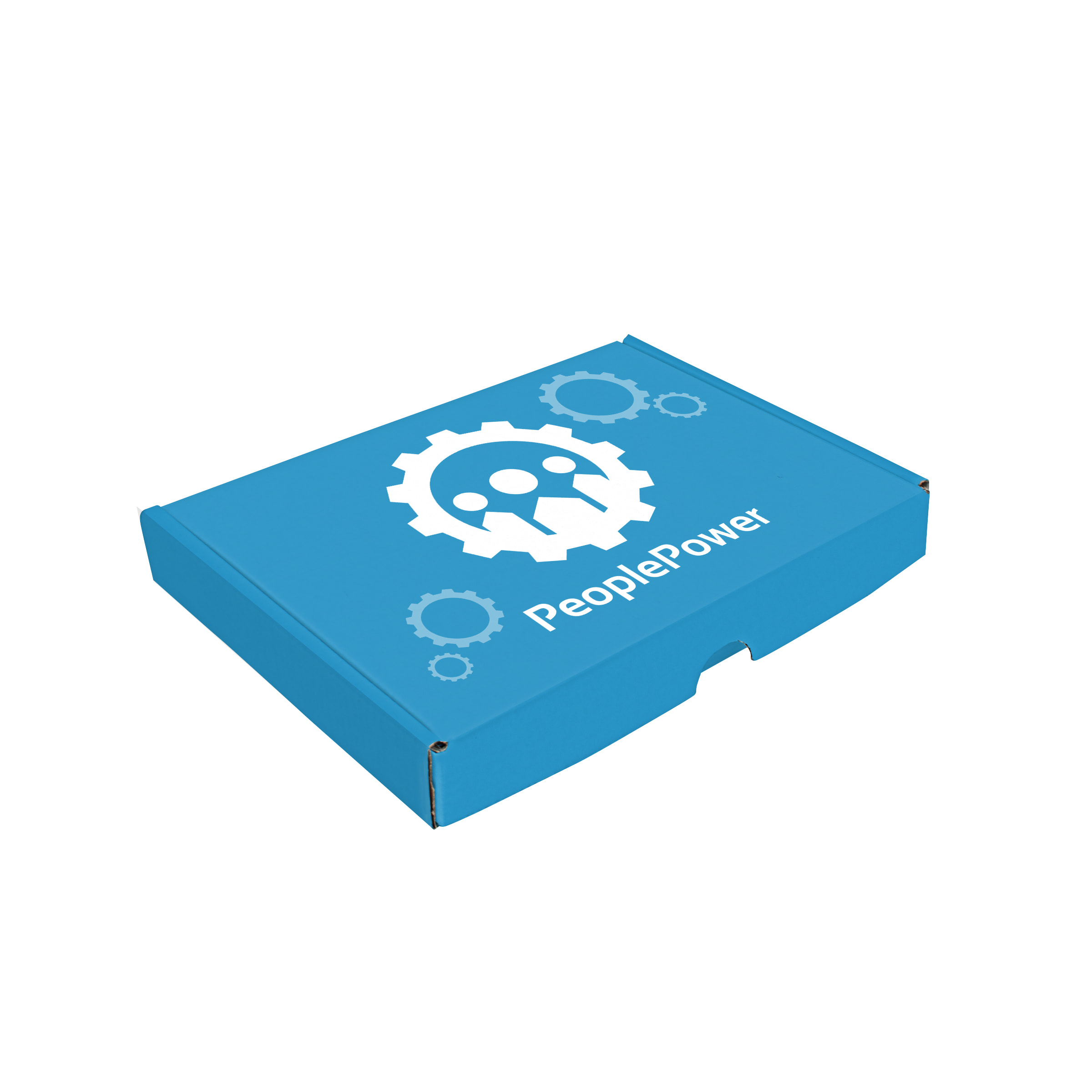 File name: Cardgames-Giftbox-closed-2.jpg
Dimensions: 2400 x 2400 pixels
File size: 170.51 KB