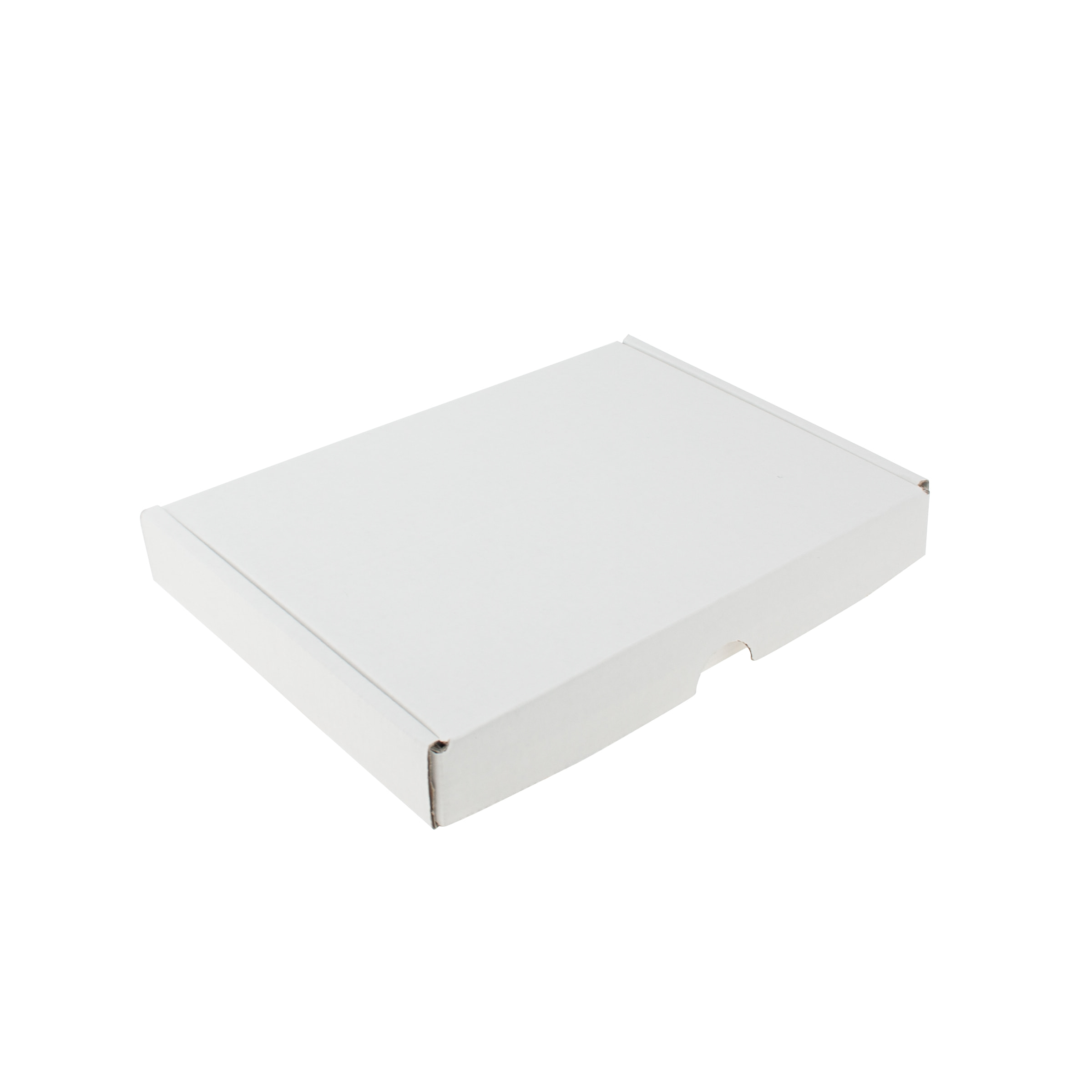 File name: Mailbox-A5-1.jpg
Dimensions: 2400 x 2400 pixels
File size: 79.81 KB