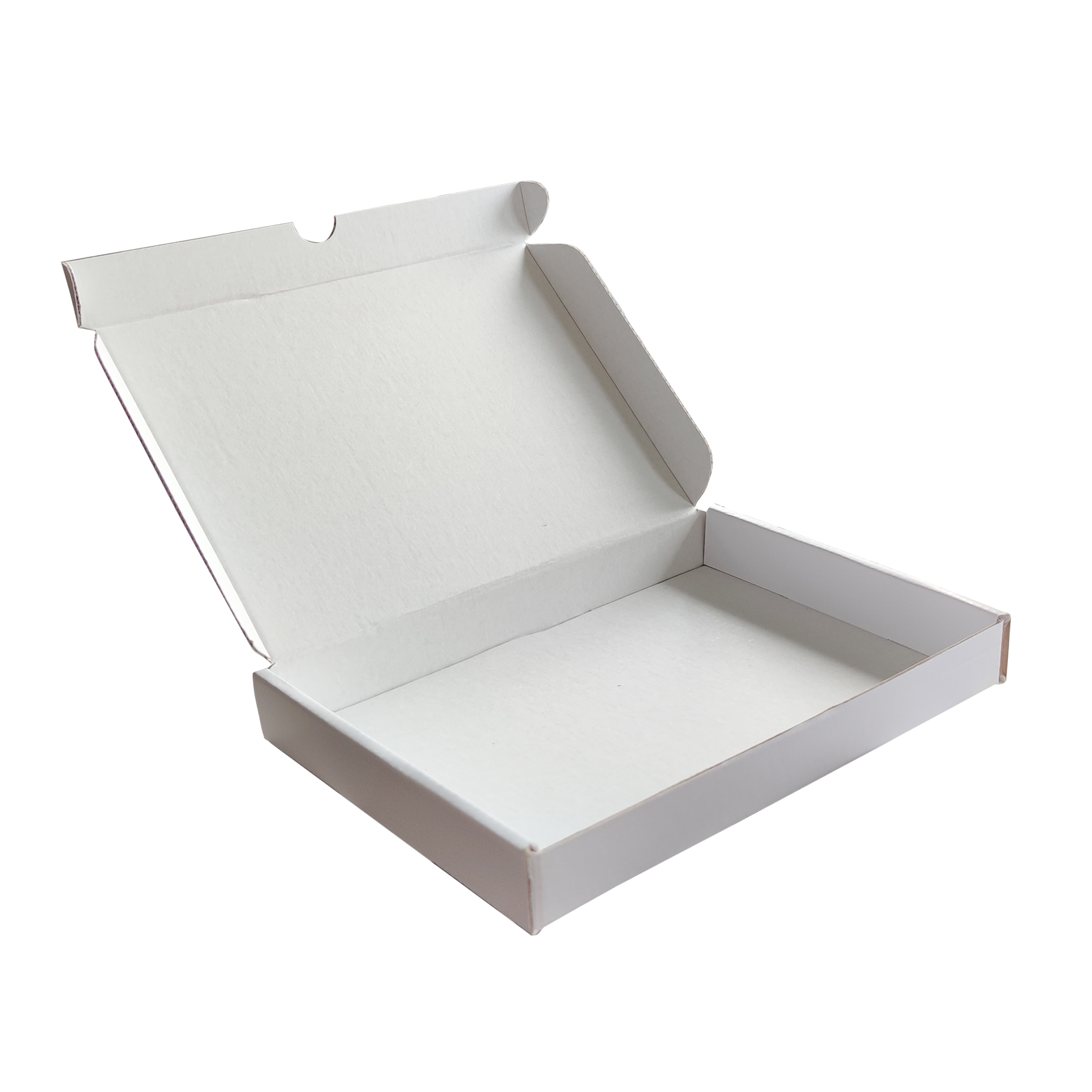 File name: Mailbox-A5-2.jpg
Dimensions: 2400 x 2400 pixels
File size: 191.45 KB