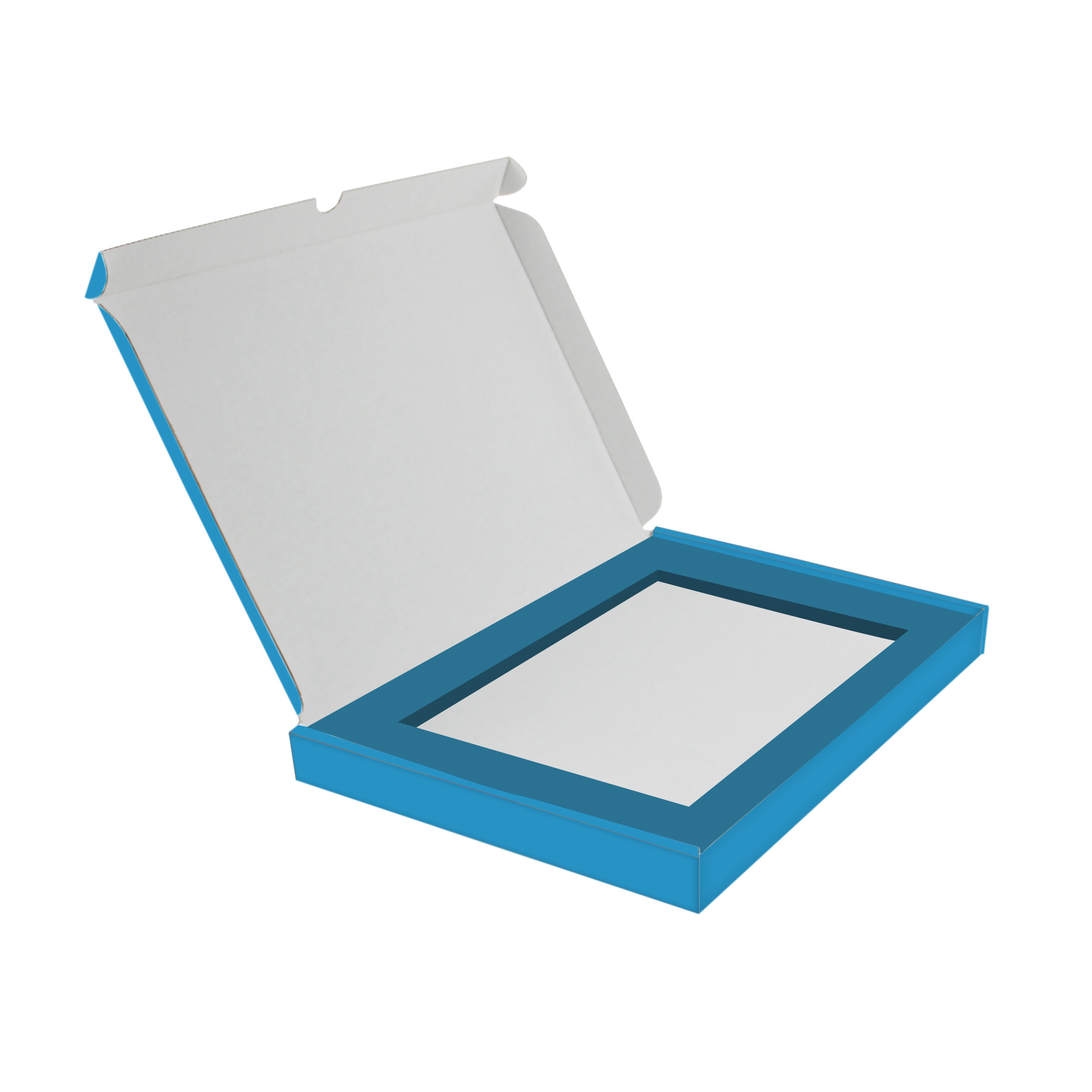 File name: Mailbox-A5-inlay.jpg
Dimensions: 2400 x 2400 pixels
File size: 113.11 KB