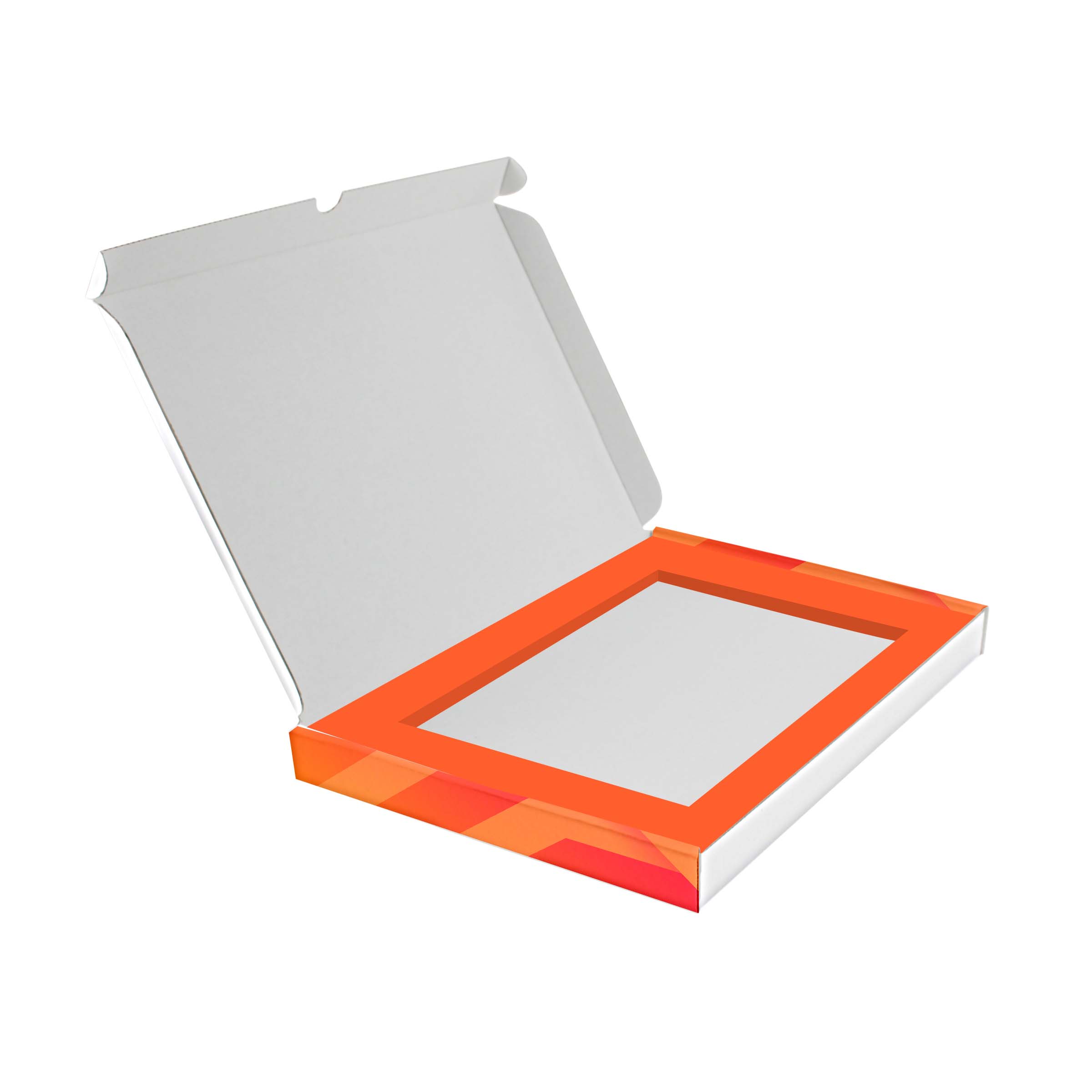 File name: Mailbox-A4(Inlay).jpg
Dimensions: 2400 x 2400 pixels
File size: 146.79 KB