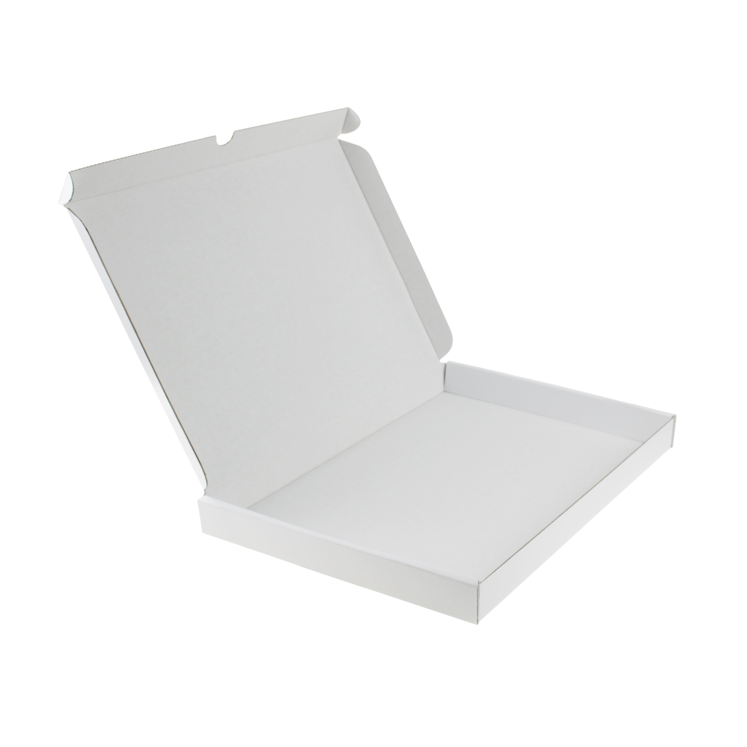 File name: Mailbox-A4-1.jpg
Dimensions: 2400 x 2400 pixels
File size: 115.9 KB