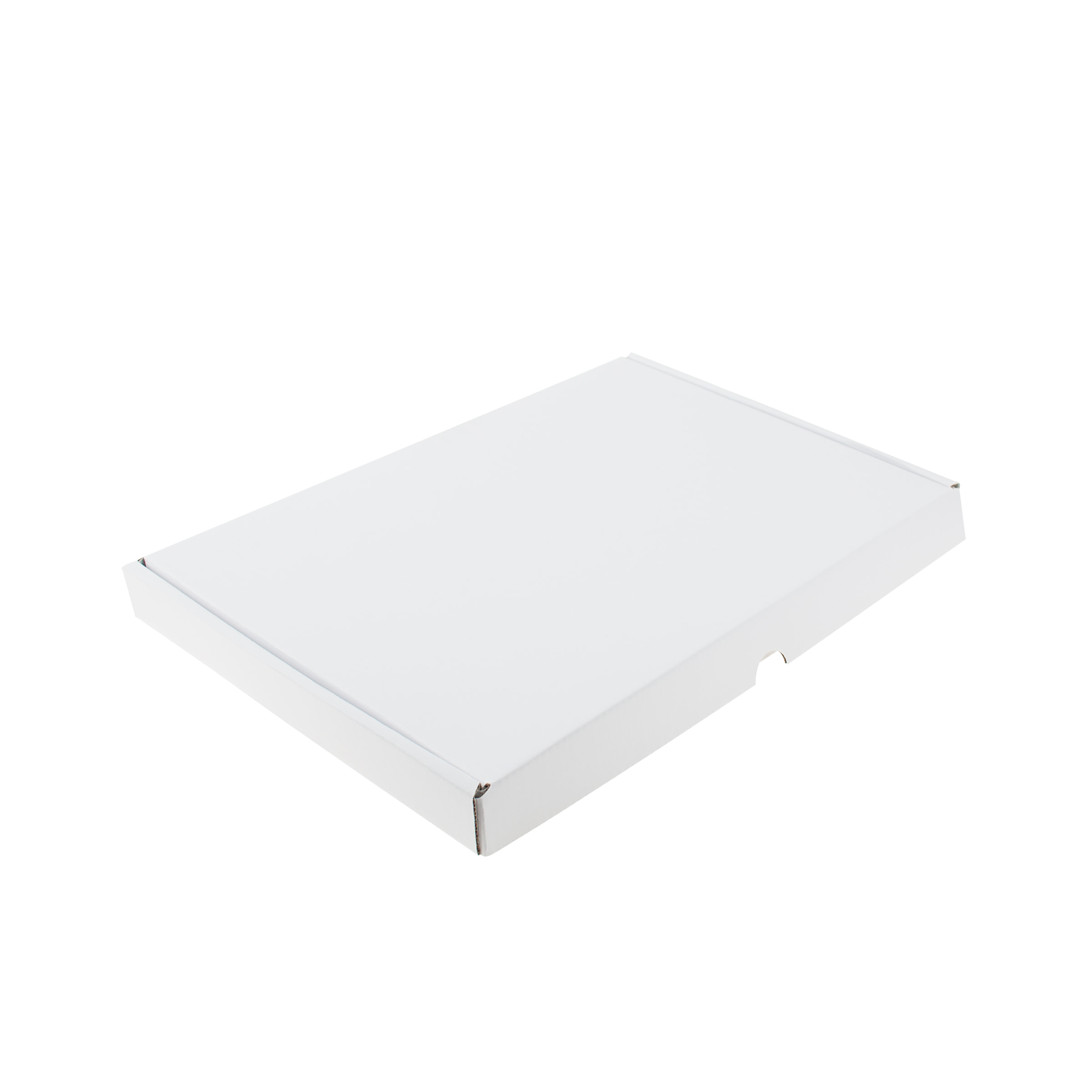 File name: Mailbox-A4-2.jpg
Dimensions: 2400 x 2400 pixels
File size: 60.61 KB