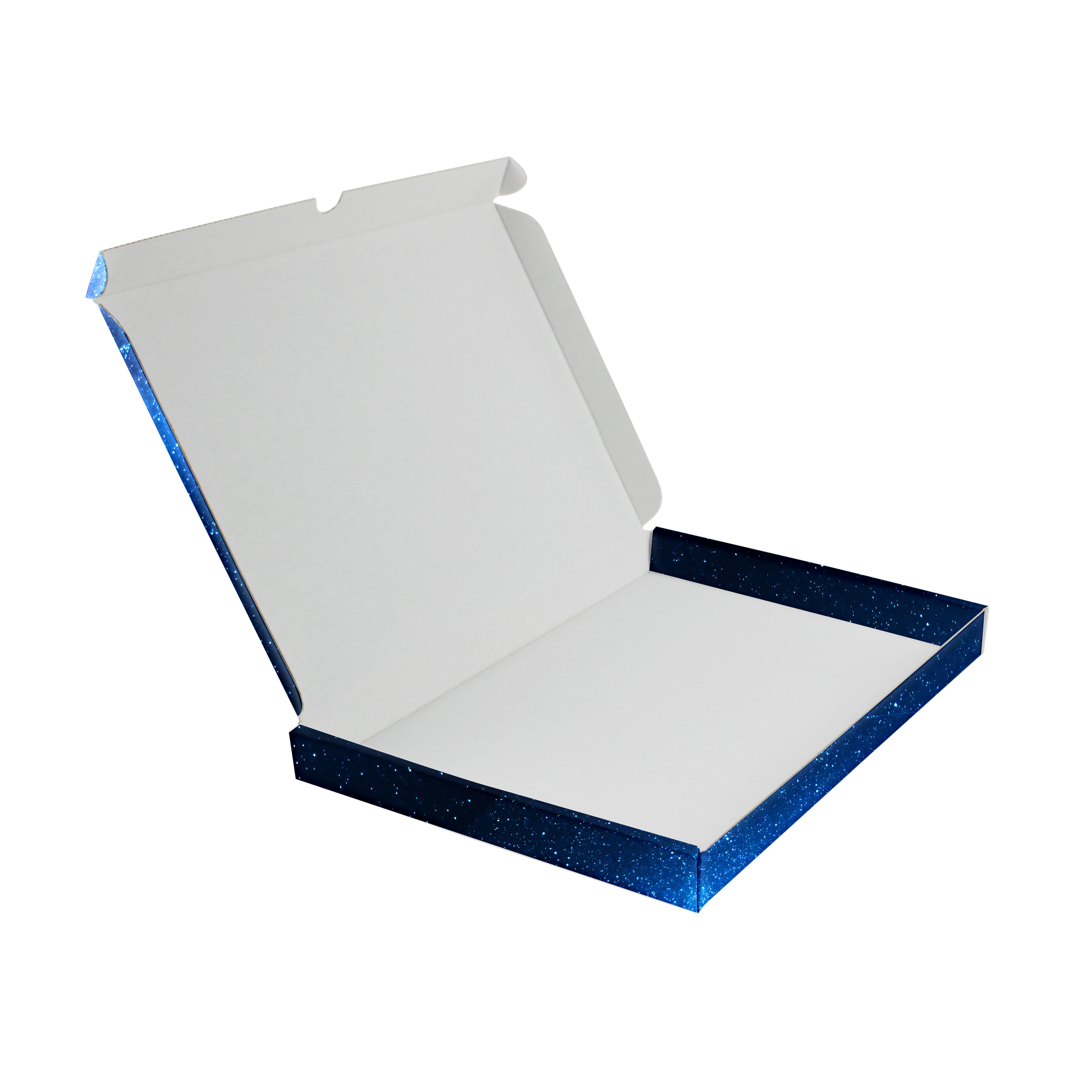 File name: Mailbox-A4-3.jpg
Dimensions: 2400 x 2400 pixels
File size: 245.73 KB