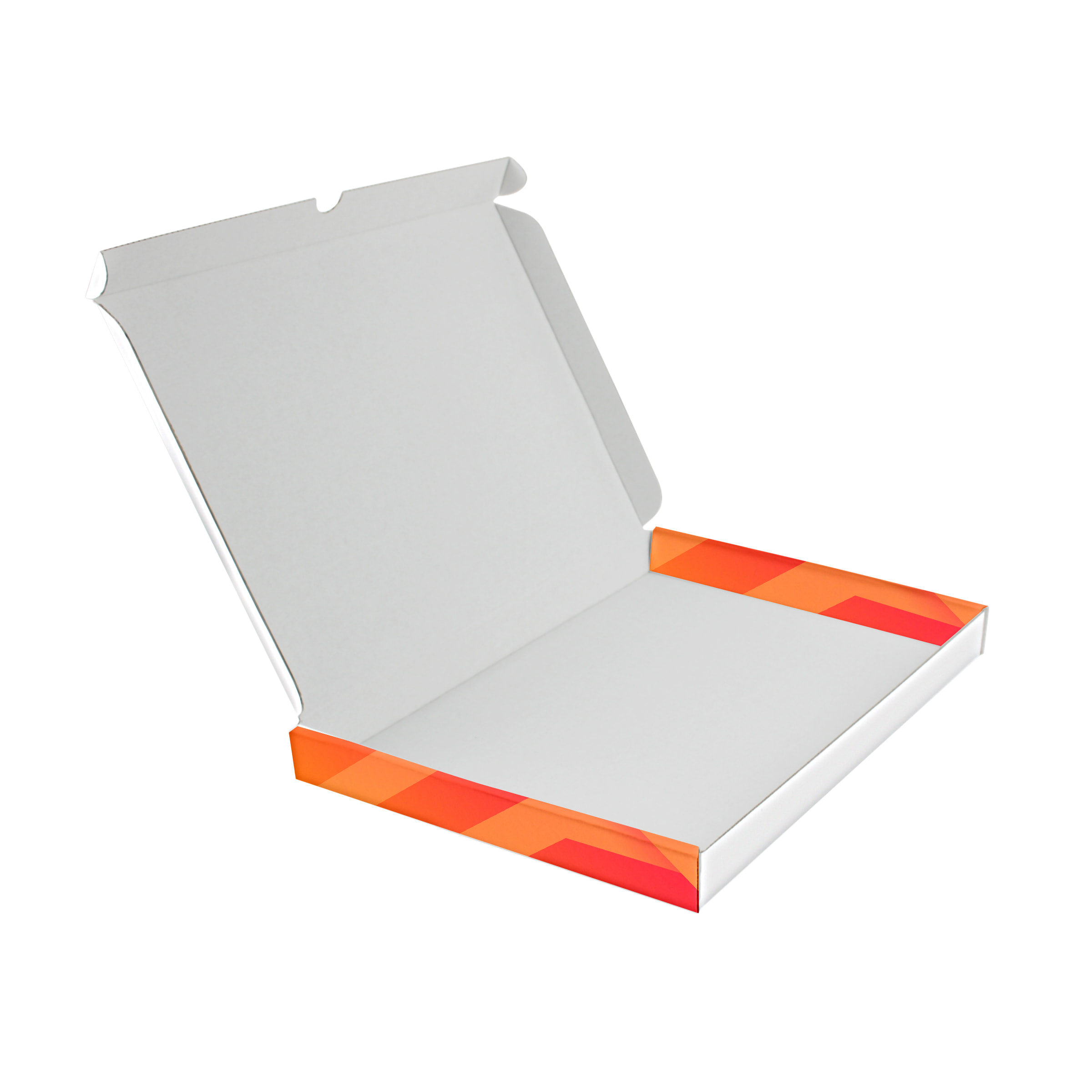 File name: Mailbox-A4-4.jpg
Dimensions: 2400 x 2400 pixels
File size: 161.46 KB