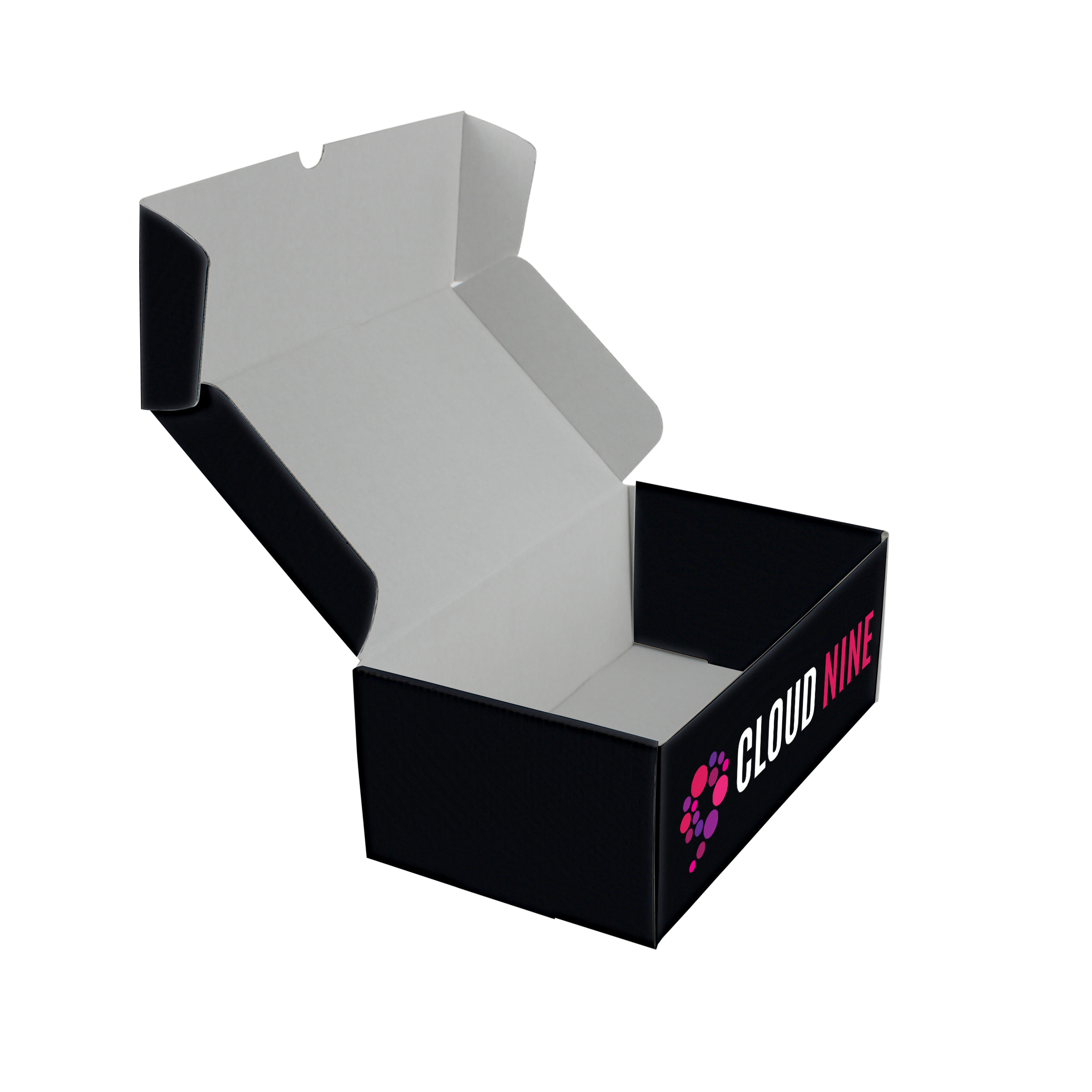 Dateiname: PABX03SV(color=white,print=fullcolor,variant=4).jpg
Maße: 2400 x 2400 Pixel
Dateigröße: 205.03 KB
