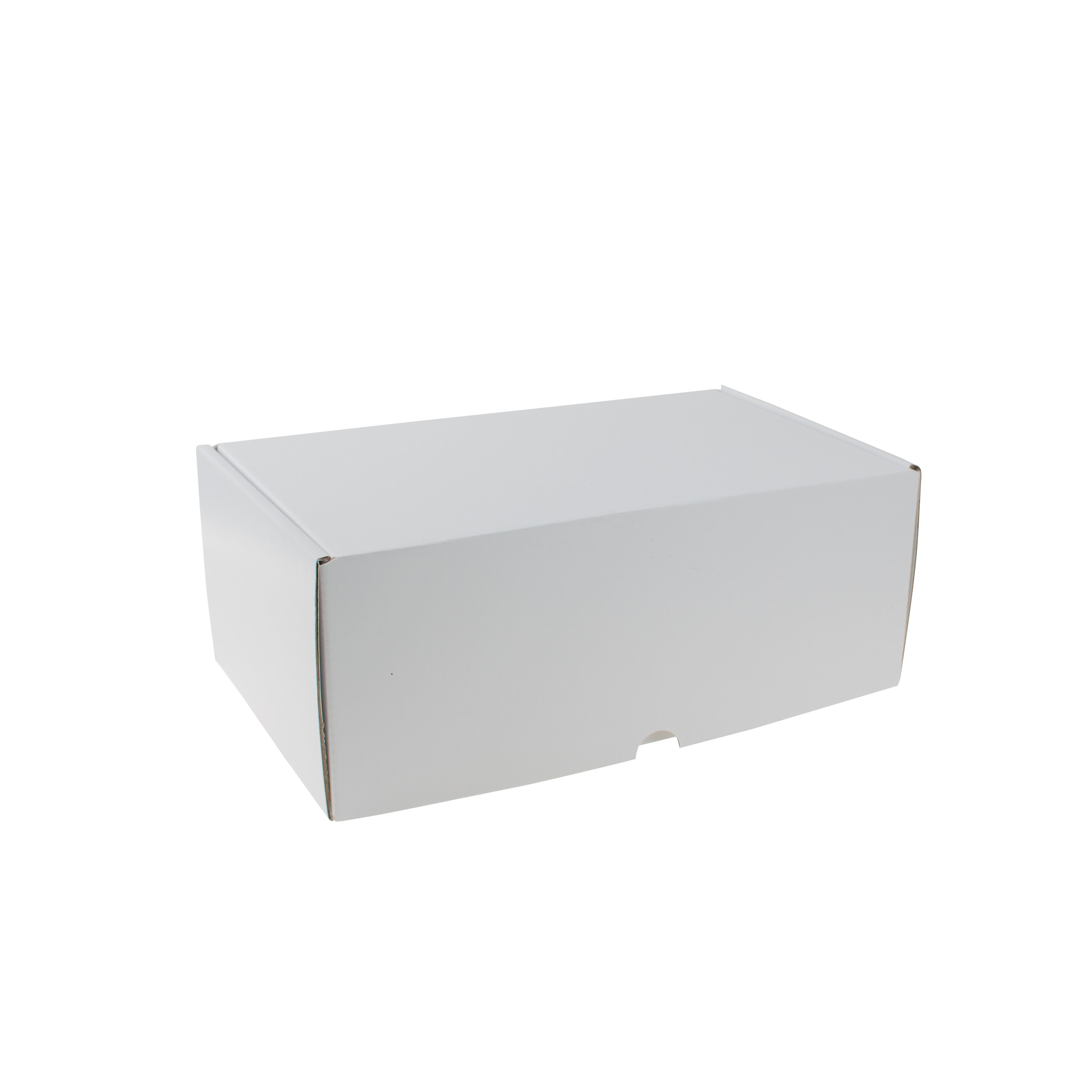 Dateiname: PABX03SV(color=white,print=none,variant=1).jpg
Maße: 2400 x 2400 Pixel
Dateigröße: 80.76 KB