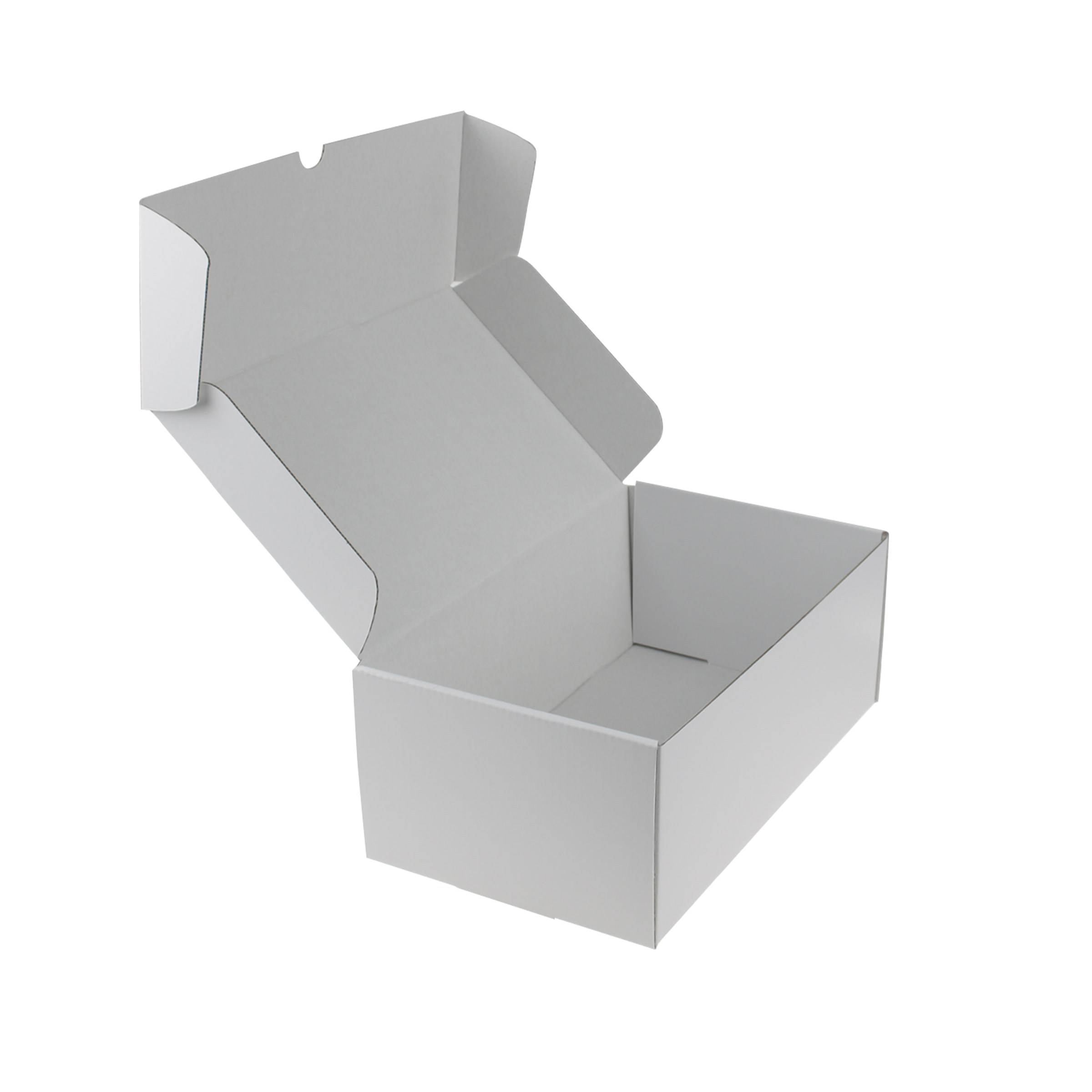 Dateiname: PABX03SV(color=white,print=none,variant=2).jpg
Maße: 2400 x 2400 Pixel
Dateigröße: 132.07 KB