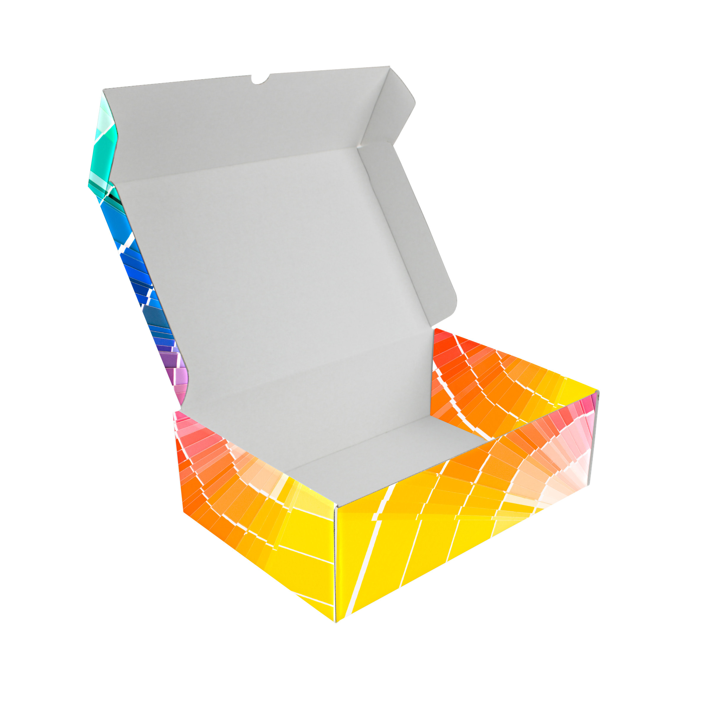 Dateiname: PABX04SV(color=white,print=fullcolor,variant=2).jpg
Maße: 2400 x 2400 Pixel
Dateigröße: 309.14 KB