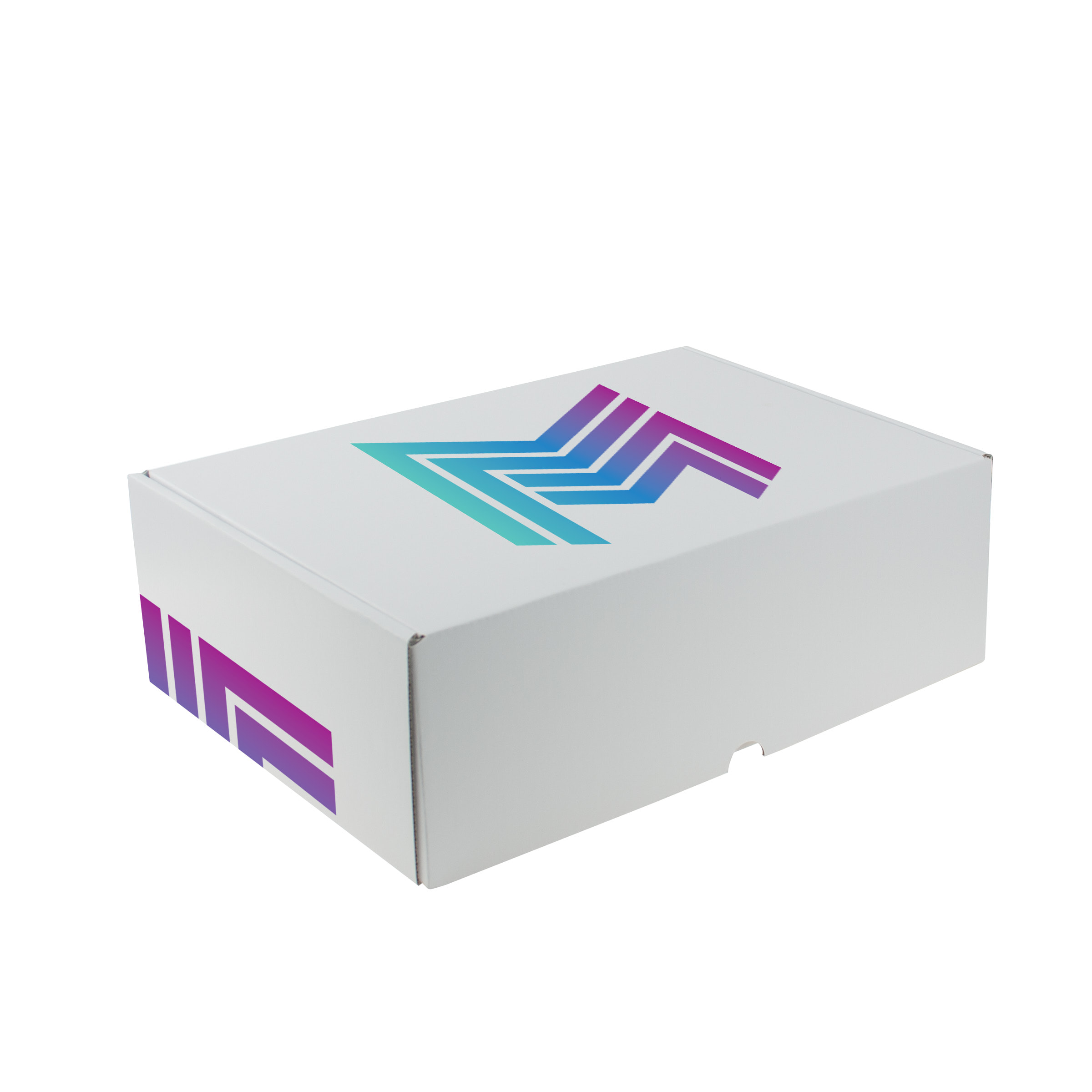 Dateiname: PABX04SV(color=white,print=fullcolor,variant=3).jpg
Maße: 2400 x 2400 Pixel
Dateigröße: 143.96 KB