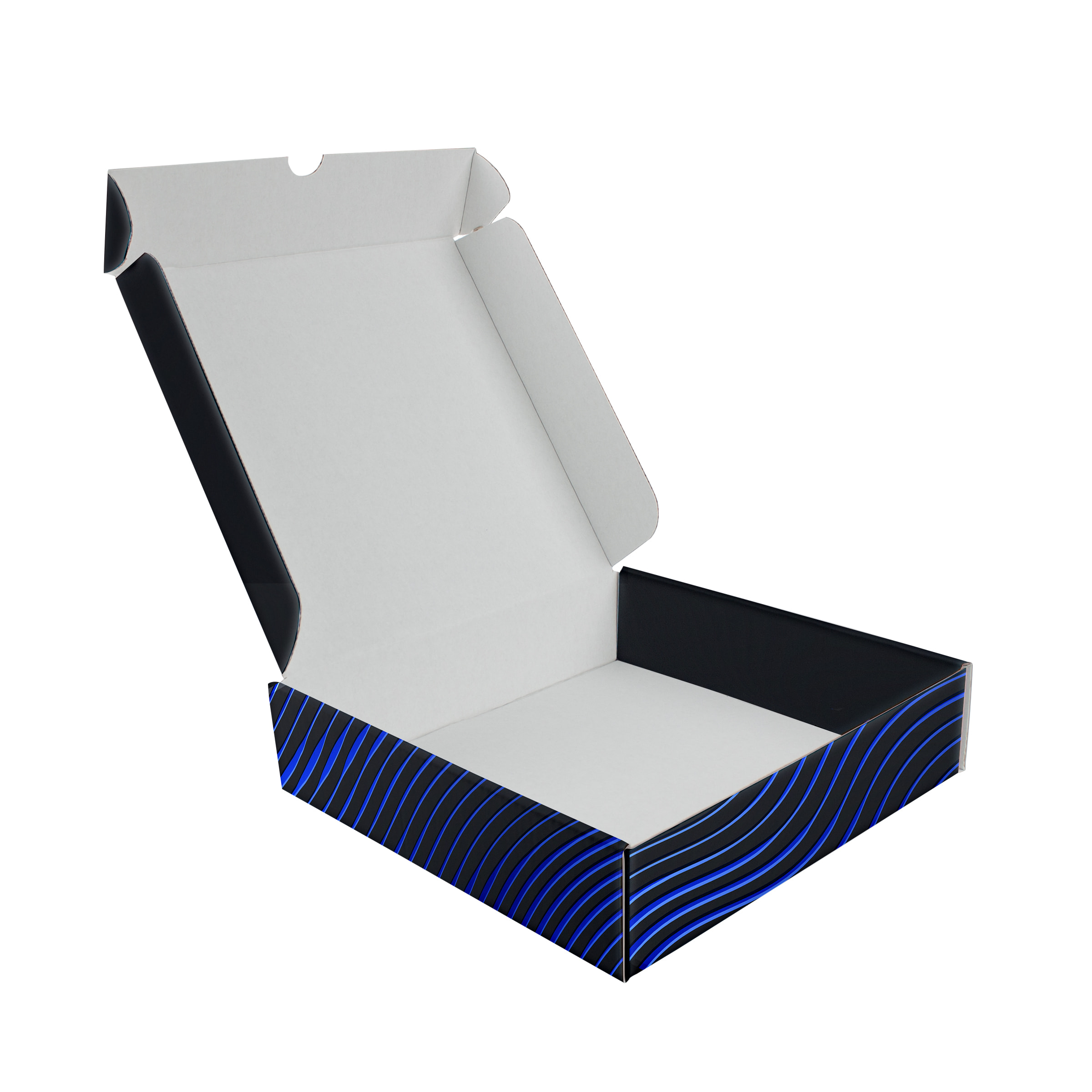 Dateiname: PABX05SV(color=white,print=fullcolor,variant=2).jpg
Maße: 2400 x 2400 Pixel
Dateigröße: 336.99 KB
