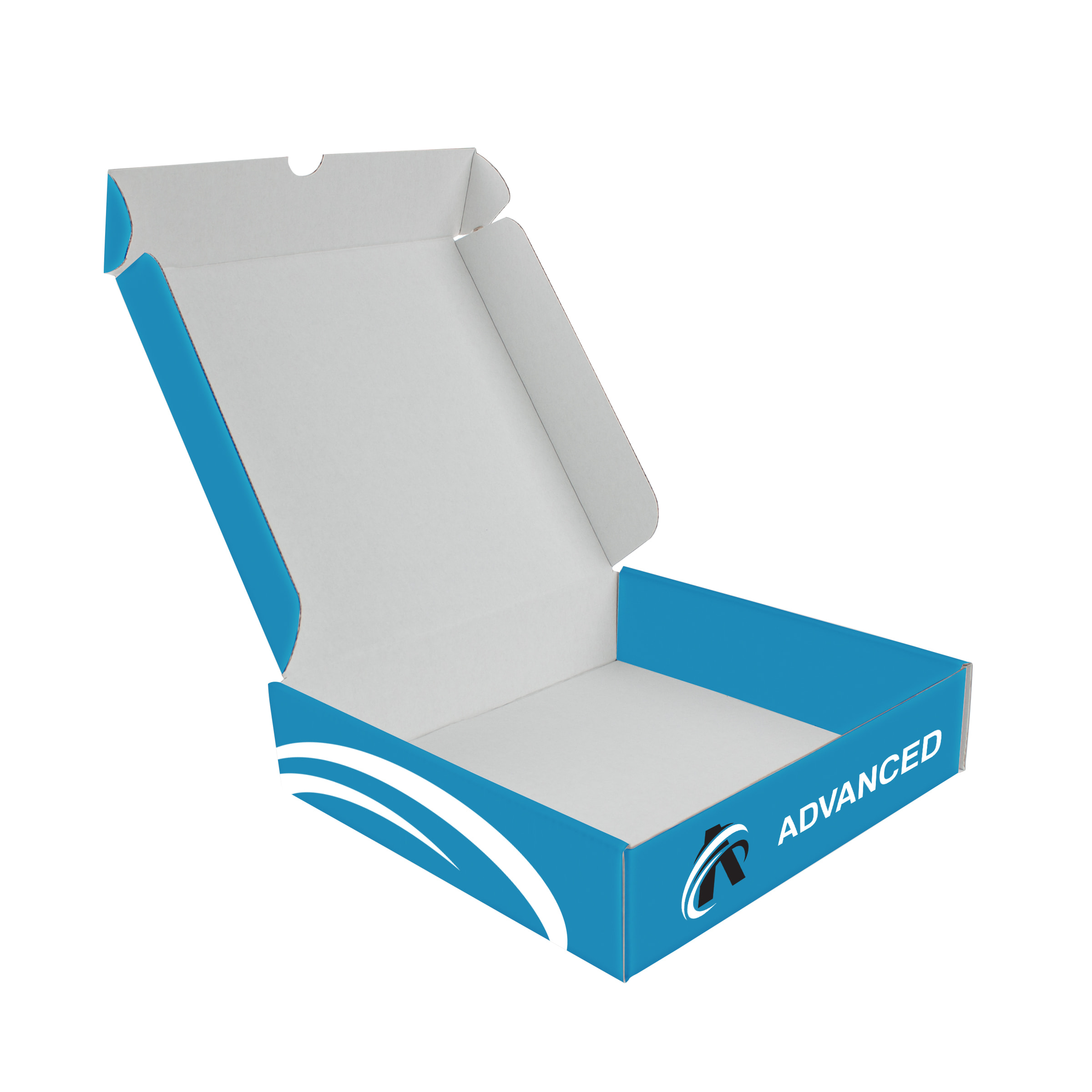 Dateiname: PABX05SV(color=white,print=fullcolor,variant=4).jpg
Maße: 2400 x 2400 Pixel
Dateigröße: 229.67 KB