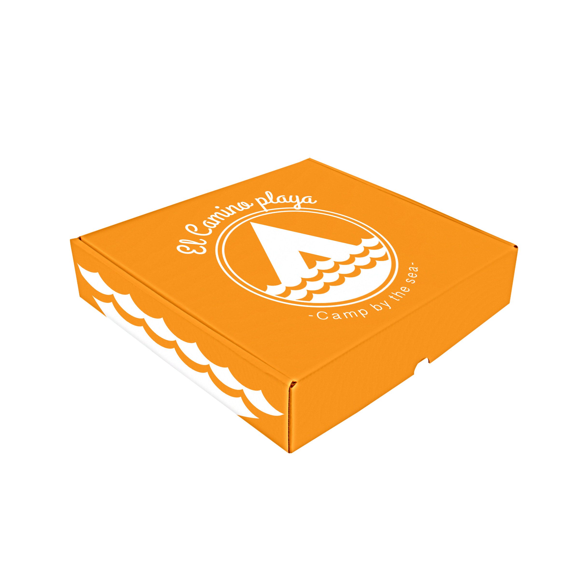 Nombre del fichero: PABX06SV(color=white,print=fullcolor,variant=3).jpg
Dimensiones: 2400 x 2400 píxeles
Tamaño del fichero: 265.37 KB