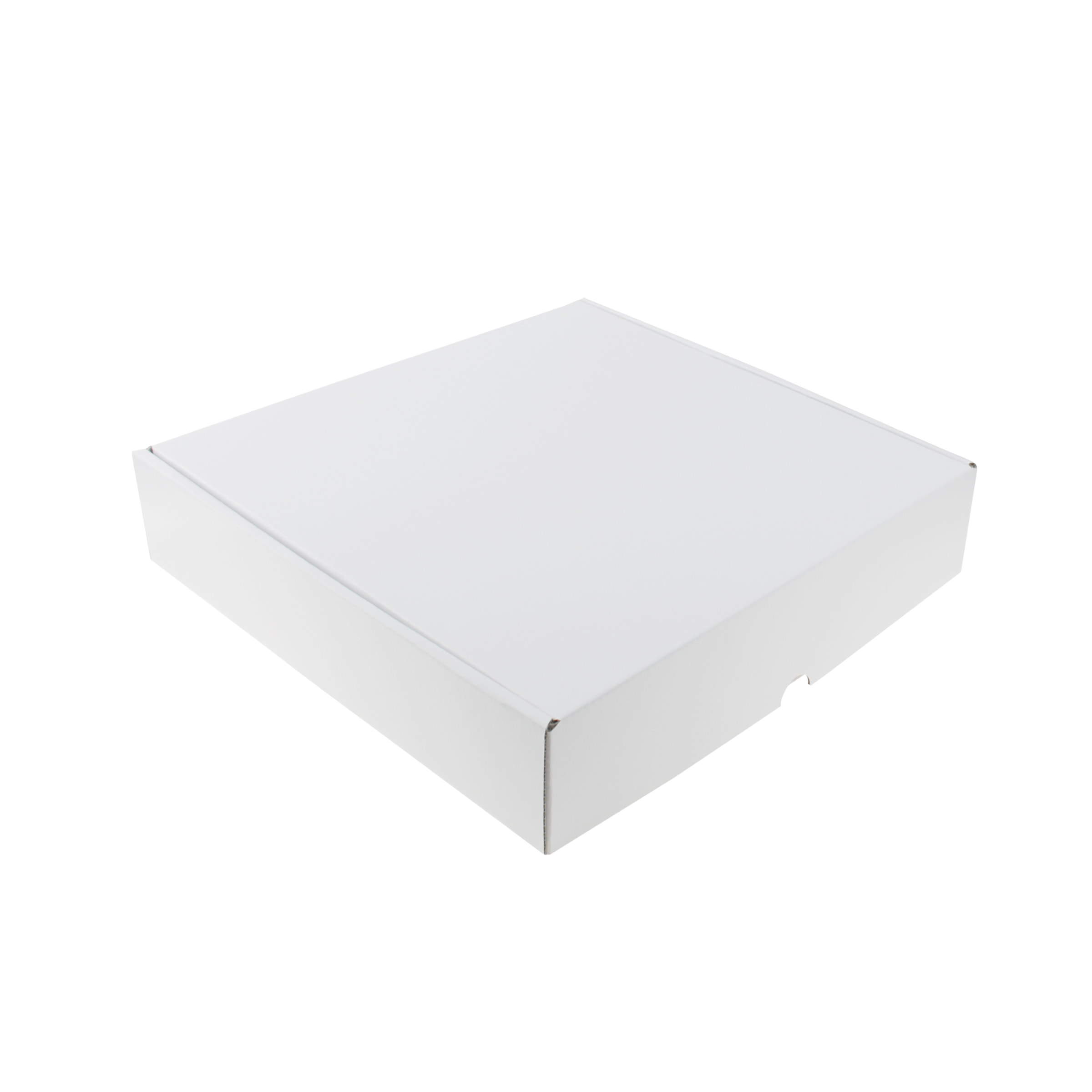 File name: PABX06SV(color=white,print=none,variant=1).jpg
Dimensions: 2400 x 2400 pixels
File size: 69.83 KB