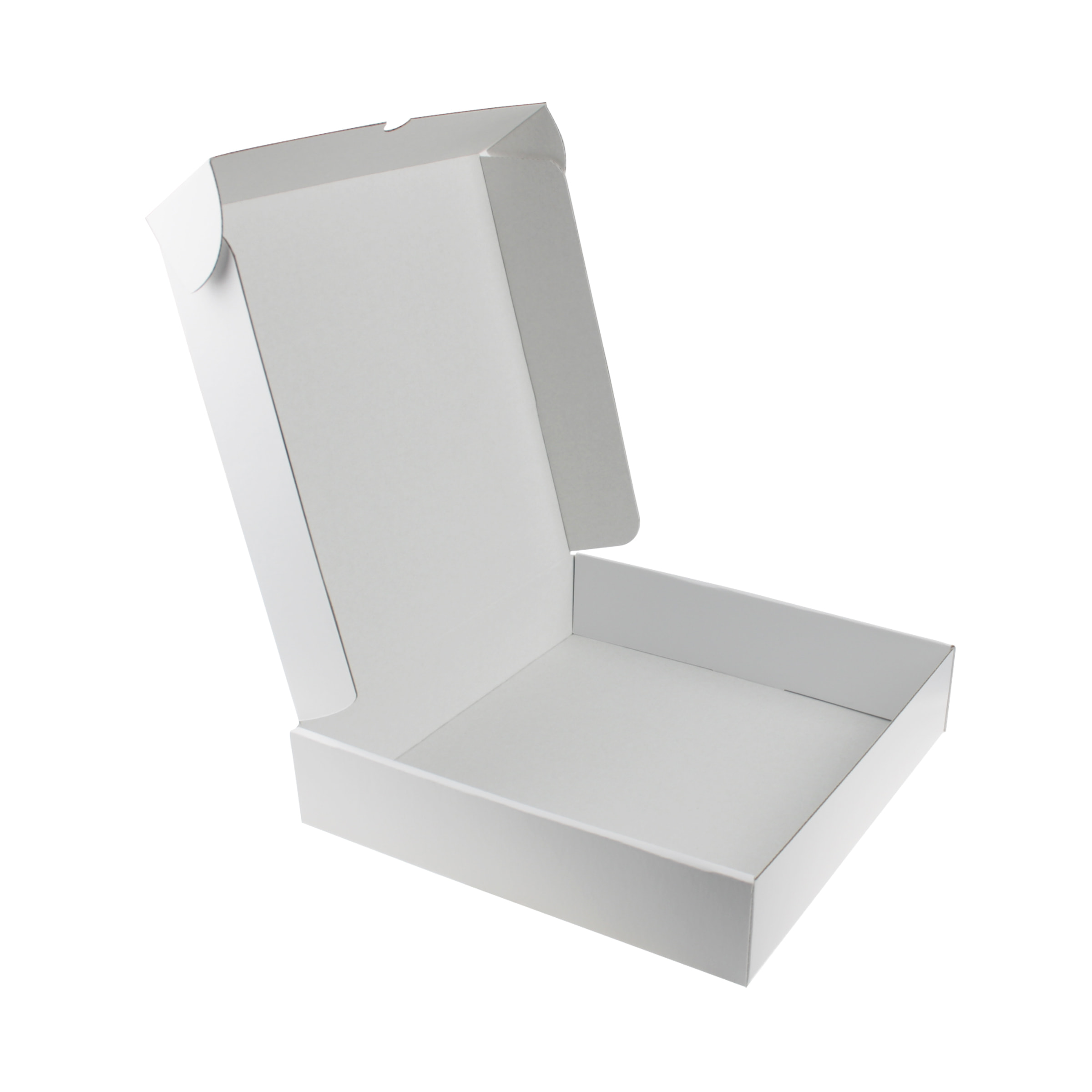 File name: PABX06SV(color=white,print=none,variant=2).jpg
Dimensions: 2400 x 2400 pixels
File size: 134.01 KB