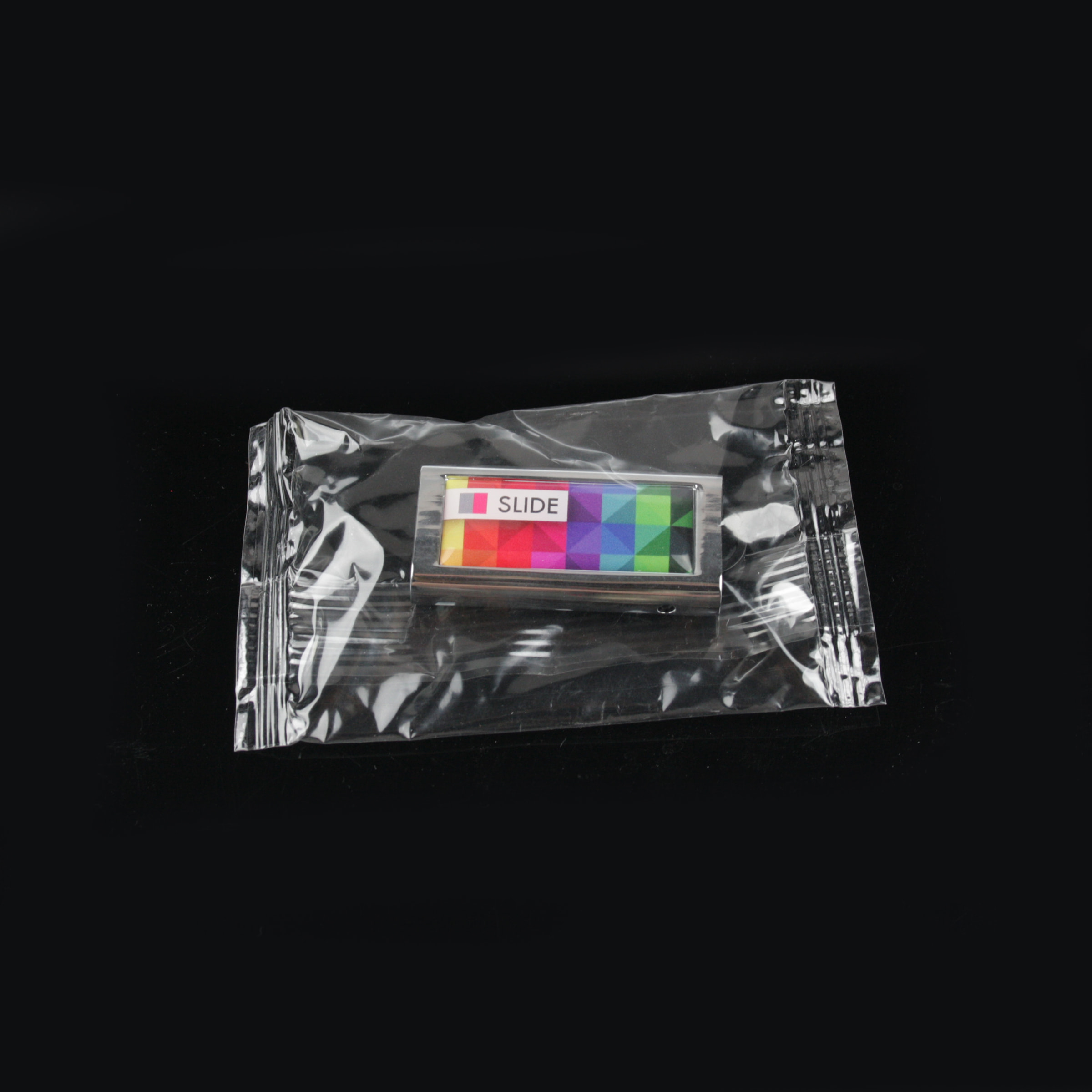 File name: Flow-pack-6.jpg
Dimensions: 2400 x 2400 pixels
File size: 296.65 KB