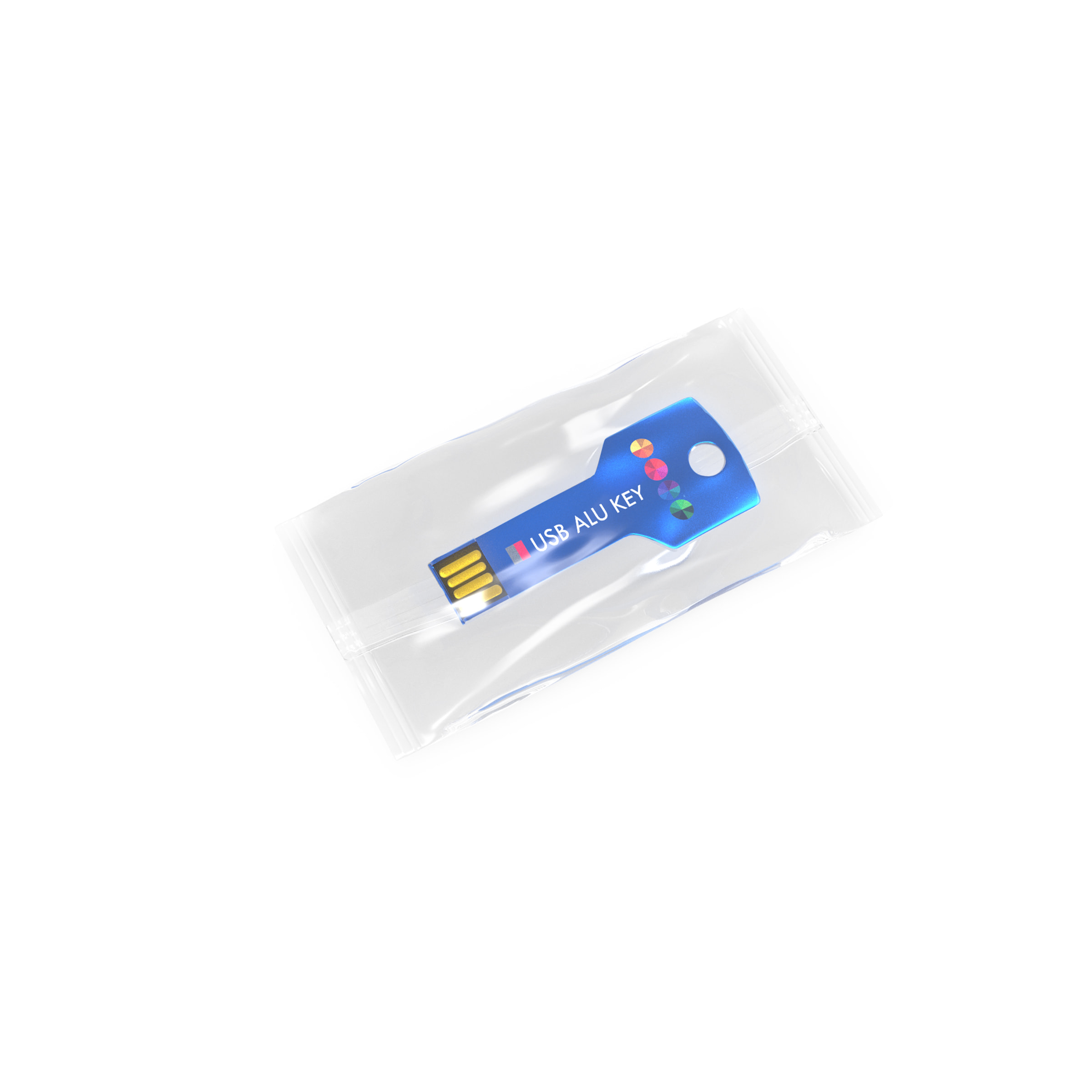 File name: Flowpack-2.jpg
Dimensions: 2400 x 2400 pixels
File size: 125.89 KB