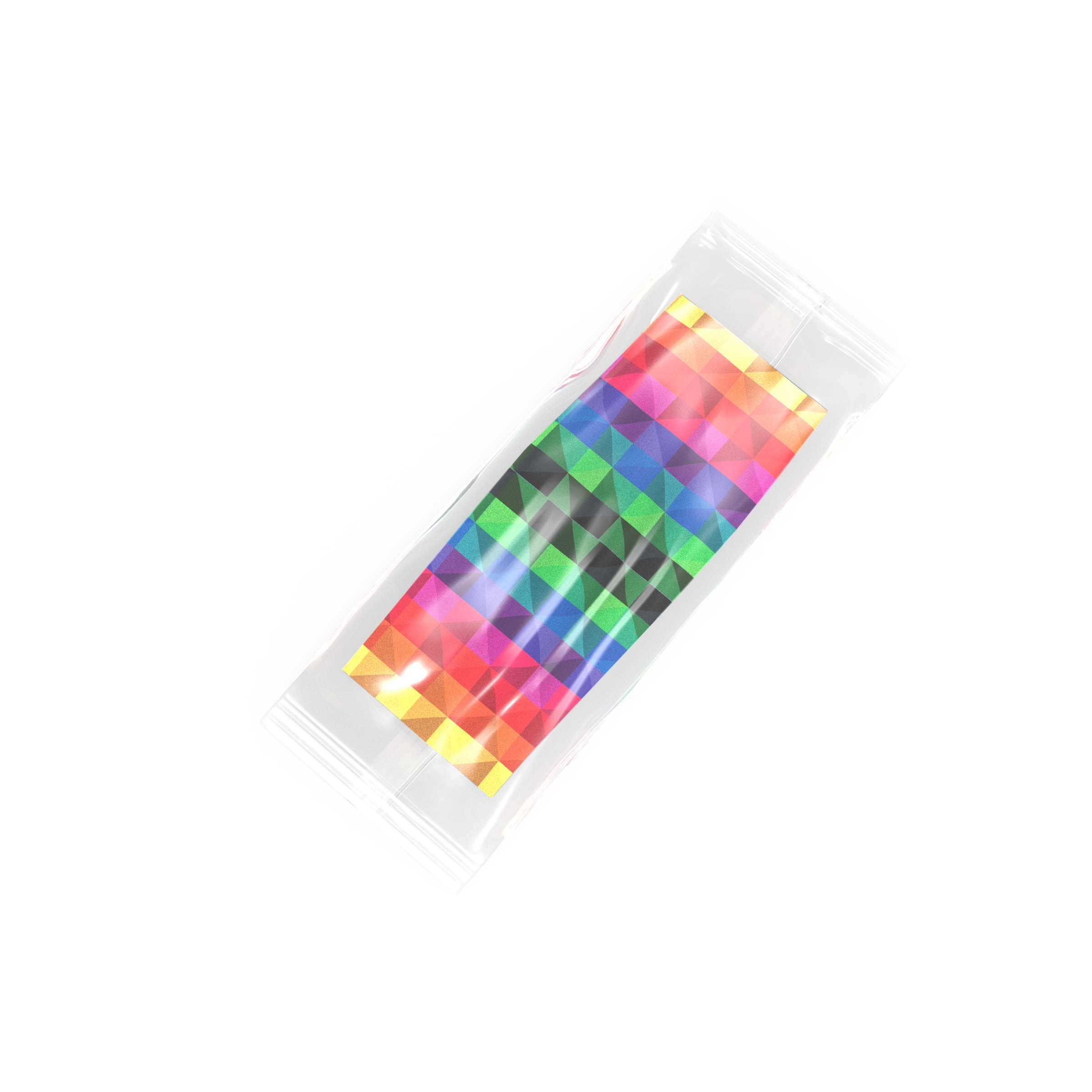 File name: Flowpack-4.jpg
Dimensions: 2400 x 2400 pixels
File size: 250.77 KB