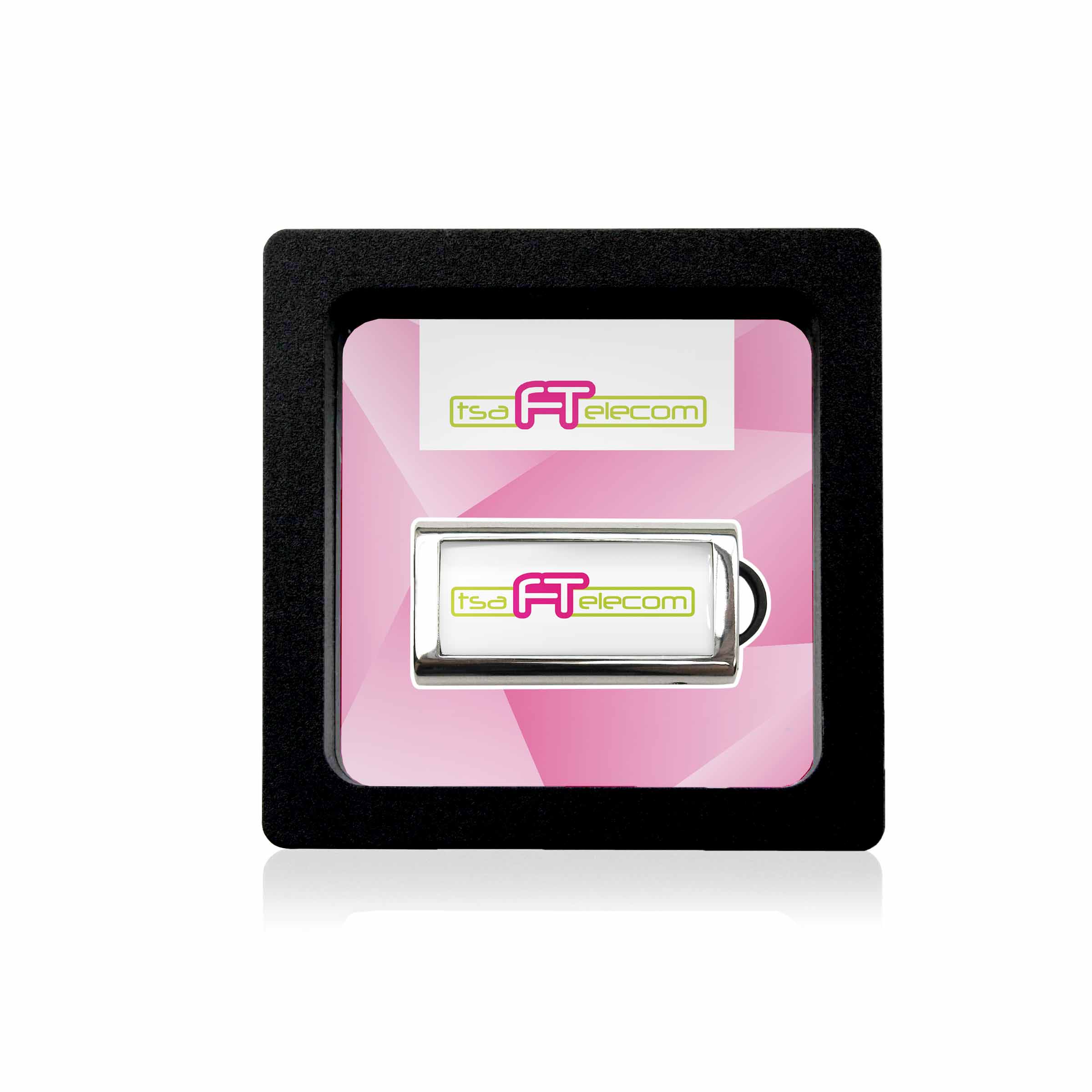 File name: Gift-box-frame-black70x70.jpg
Dimensions: 2400 x 2400 pixels
File size: 98.99 KB
